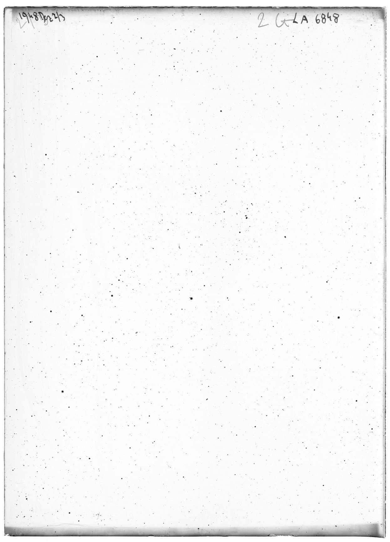 Scan LA06848
