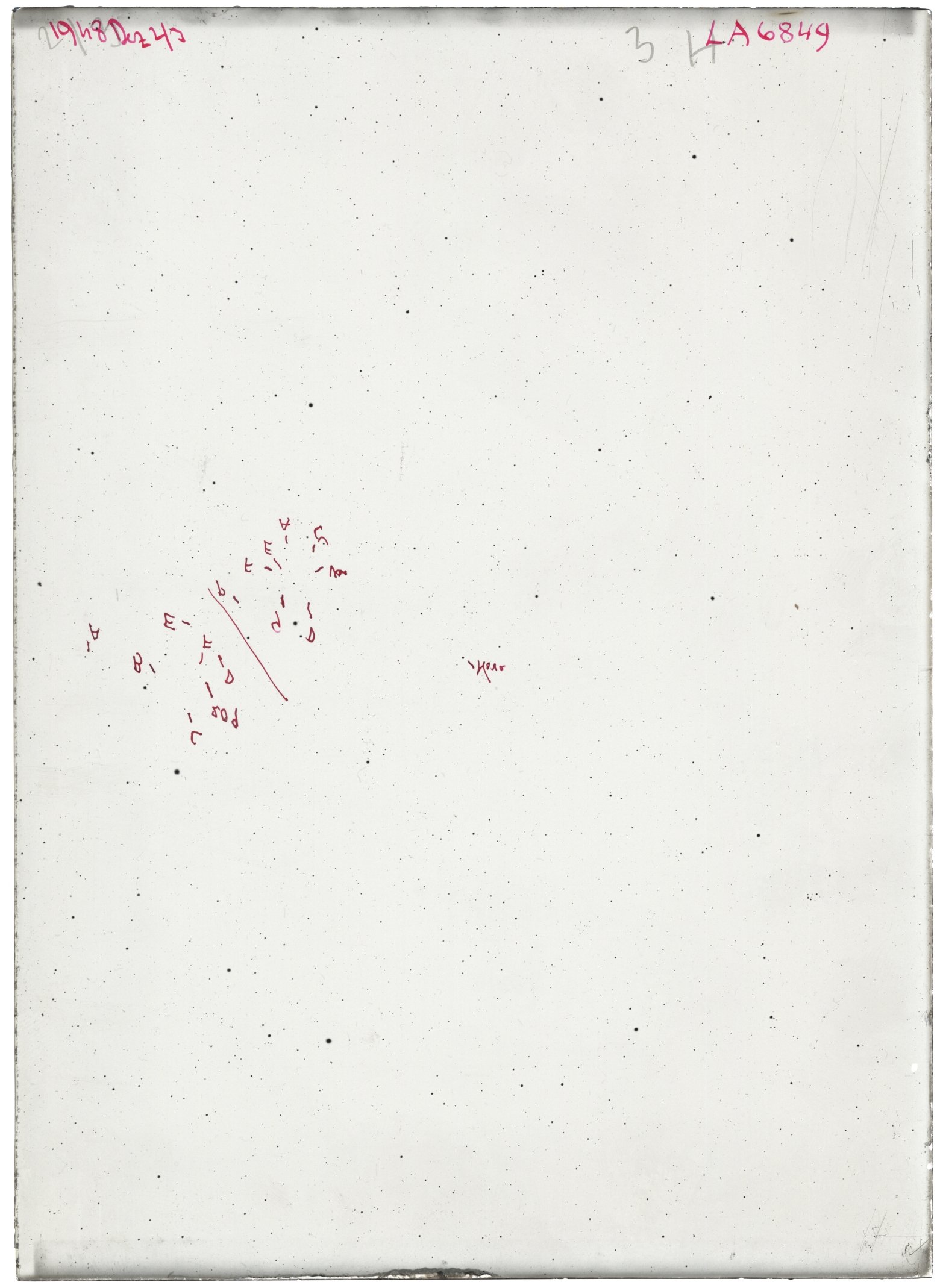 Scan LA06849