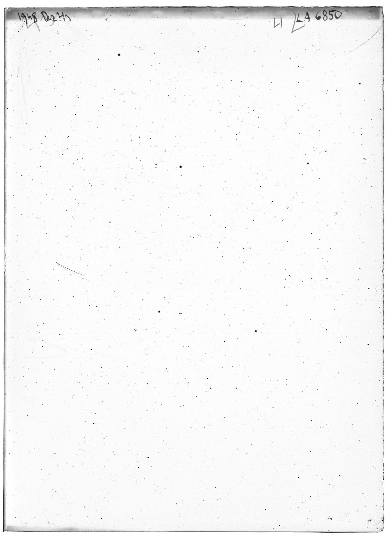 Scan LA06850