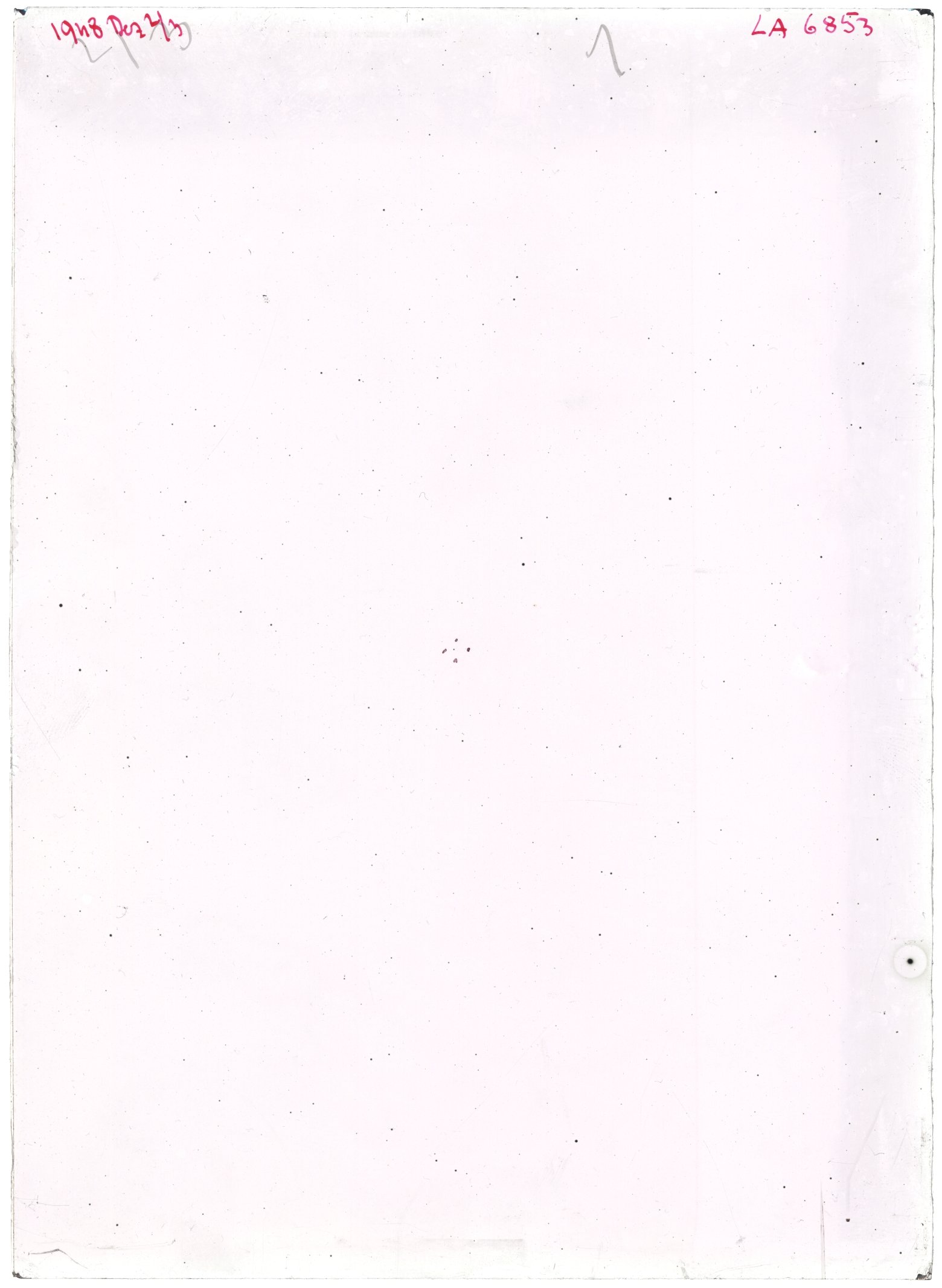Scan LA06853