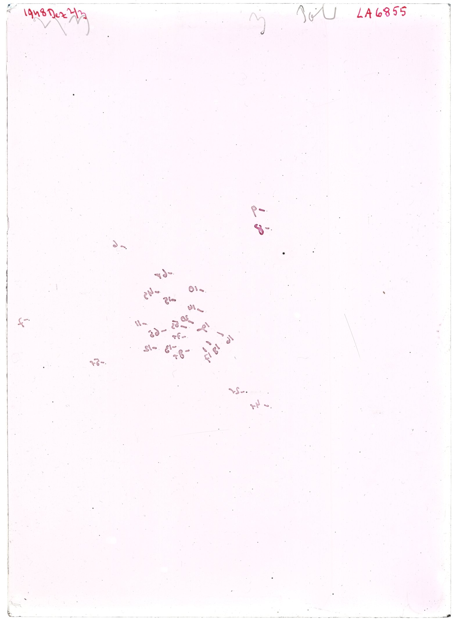 Scan LA06855