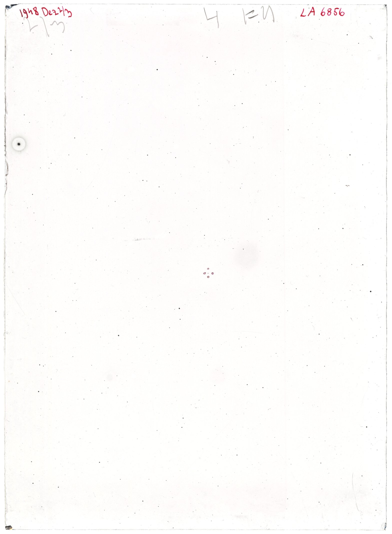 Scan LA06856