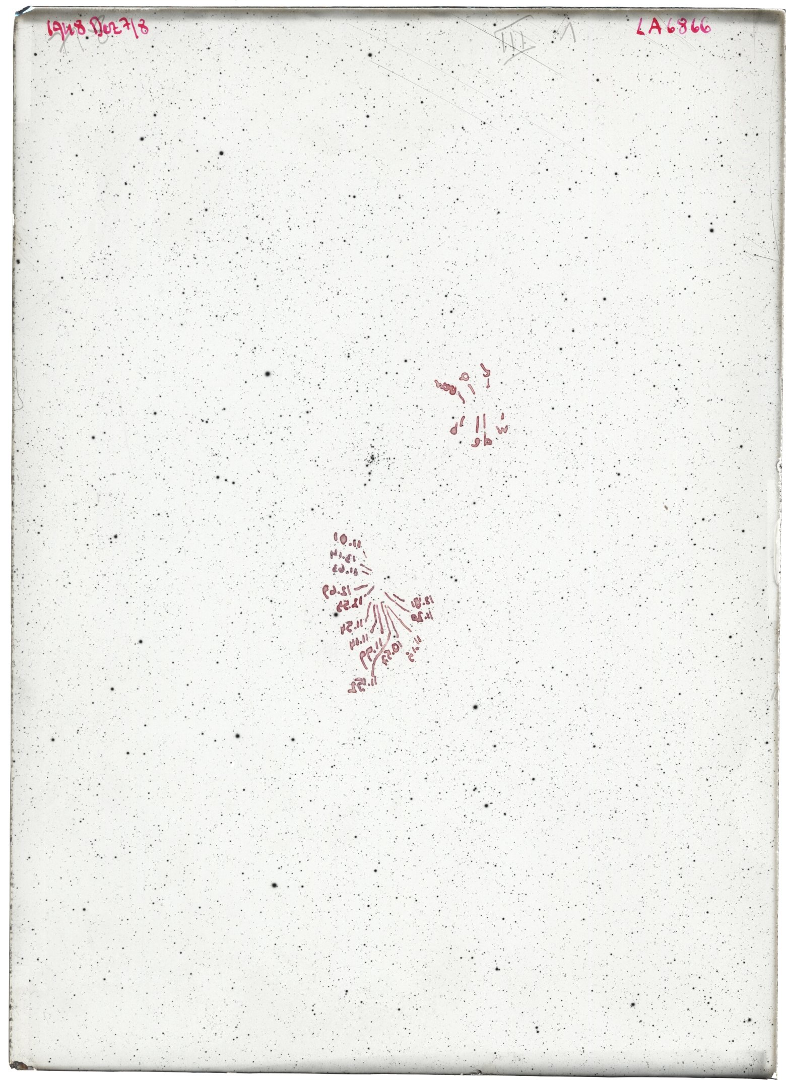 Scan LA06866