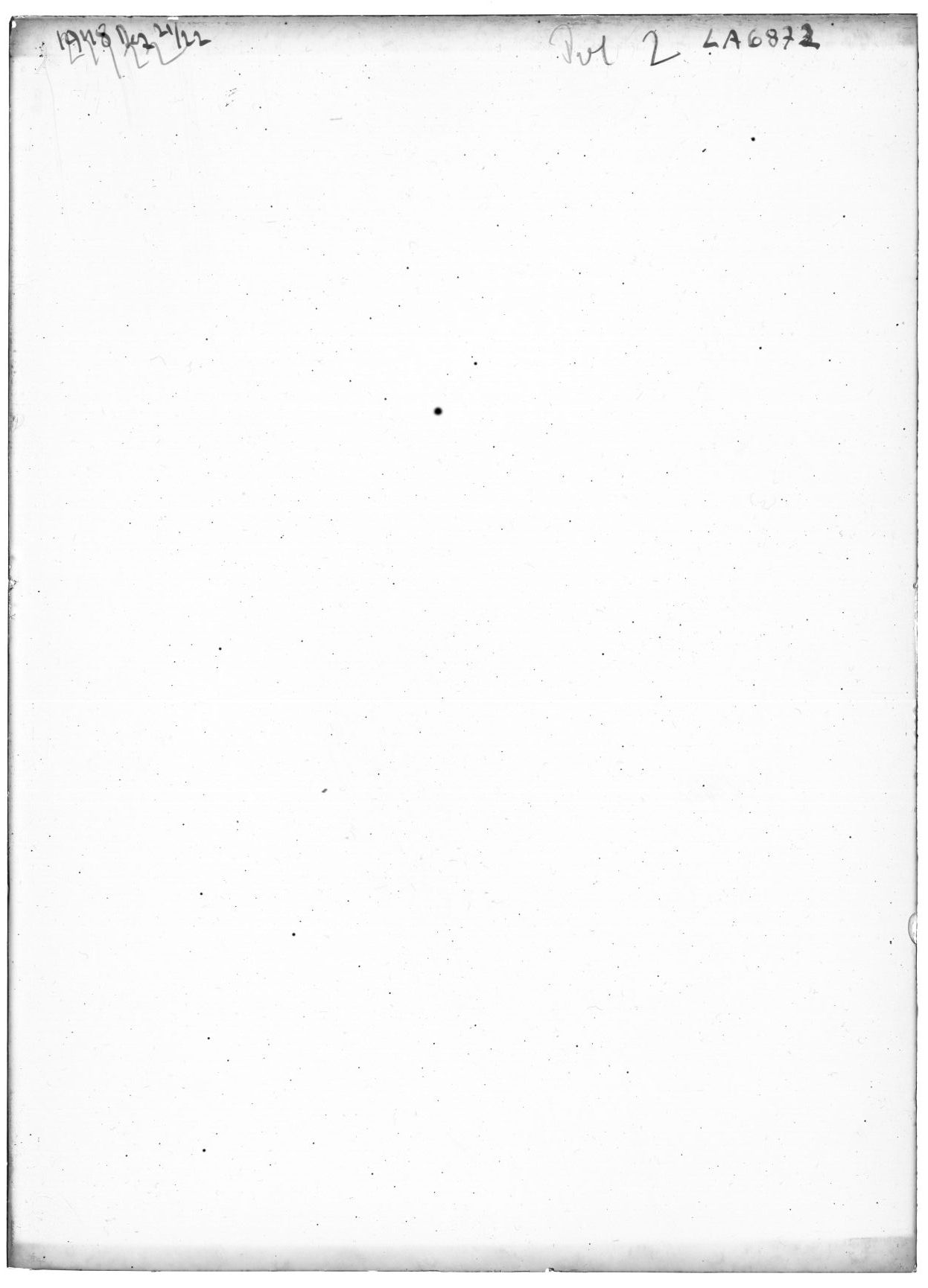 Scan LA06872