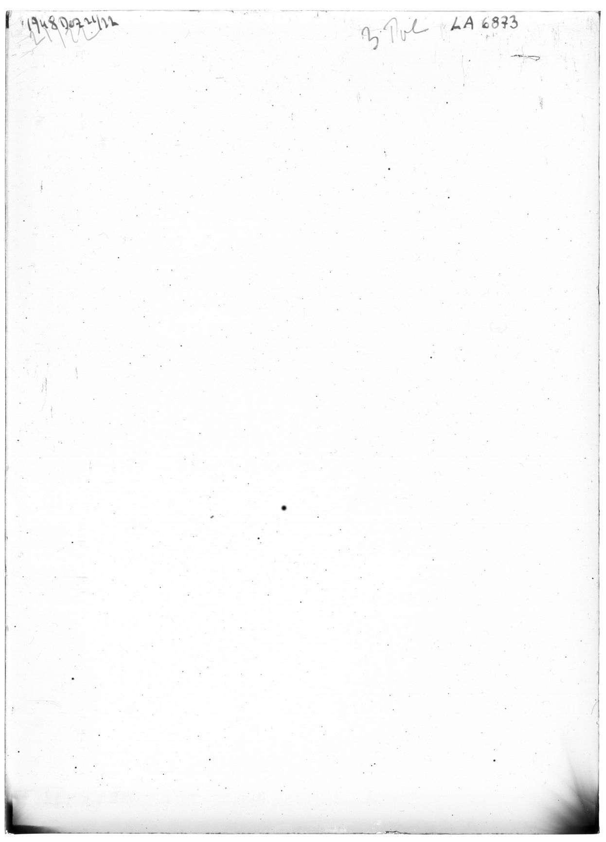 Scan LA06873