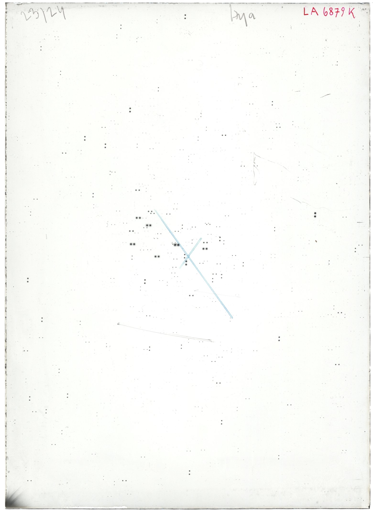 Scan LA06879