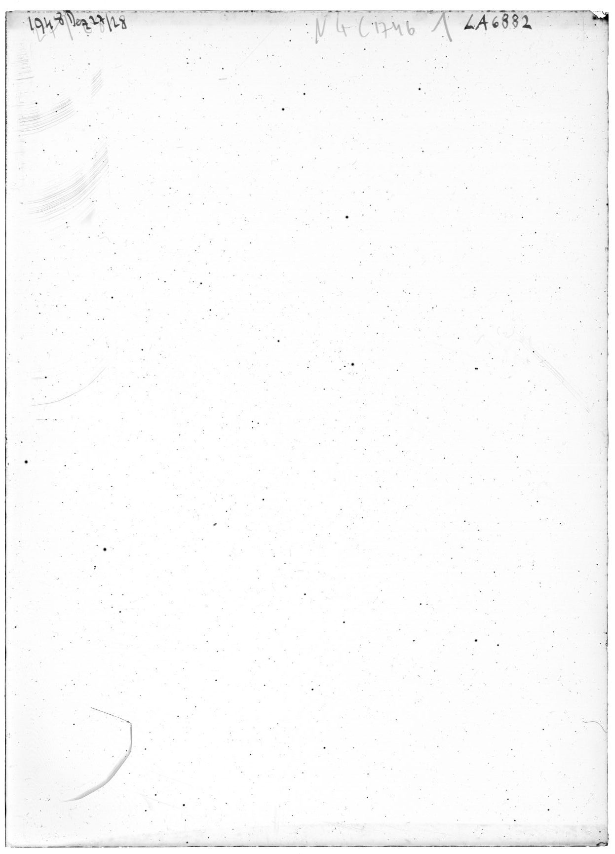 Scan LA06882