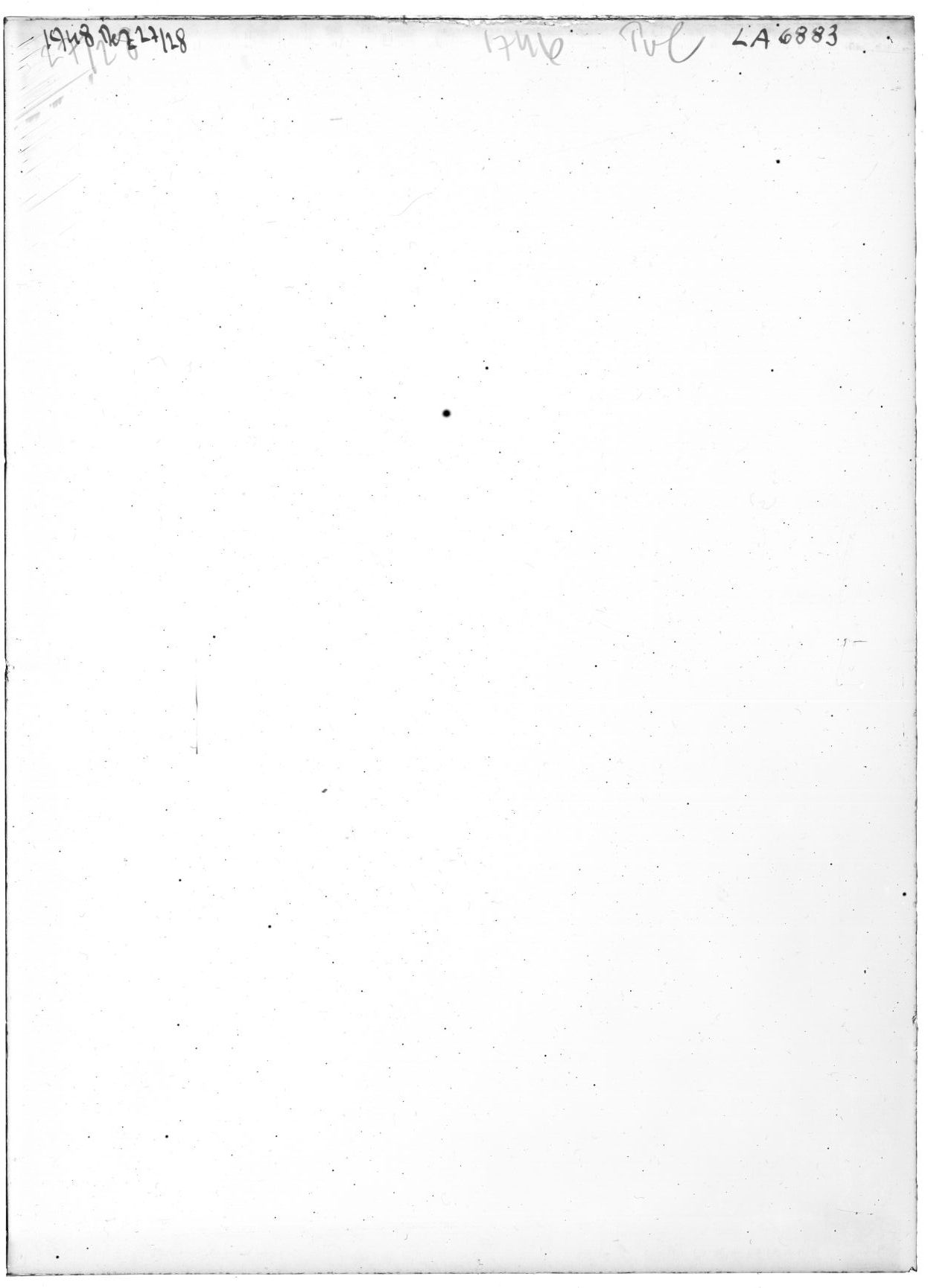 Scan LA06883