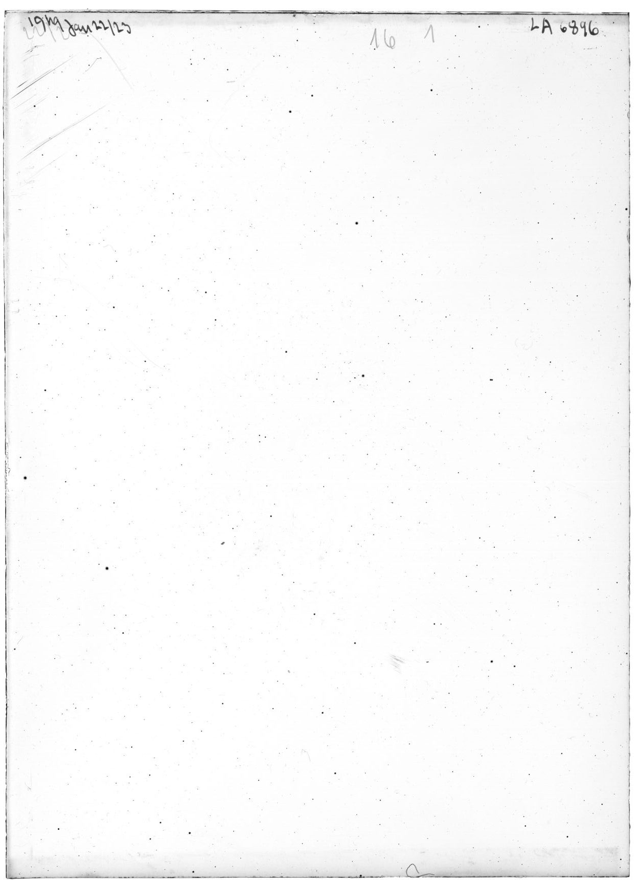 Scan LA06896