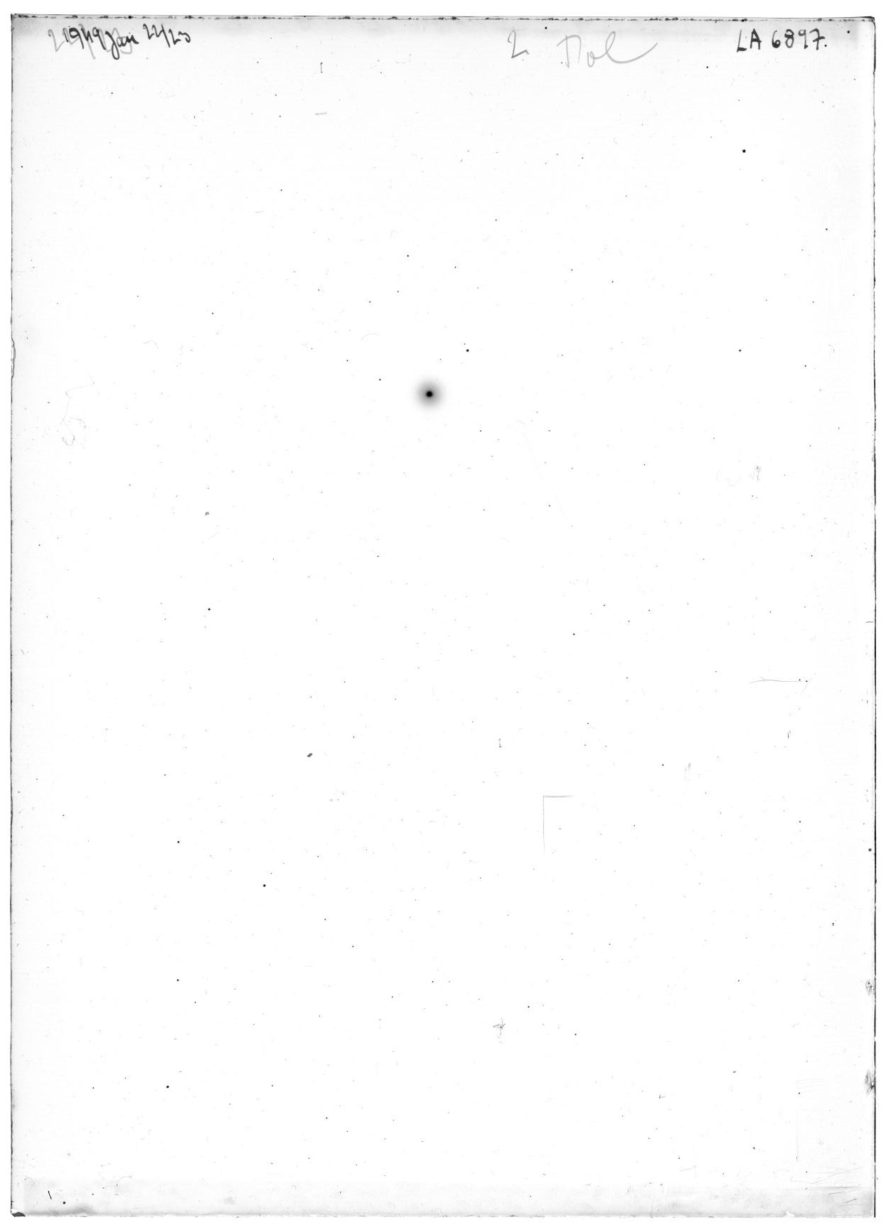 Scan LA06897