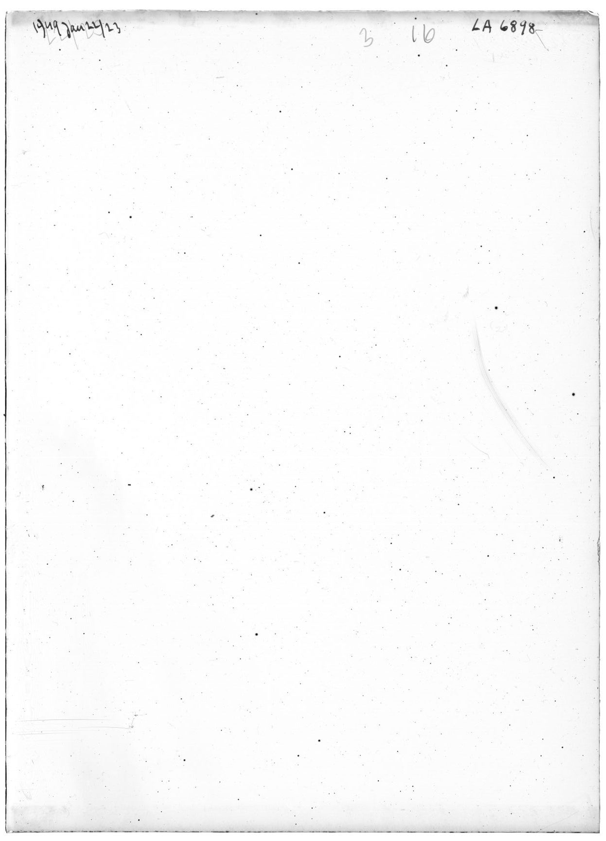 Scan LA06898