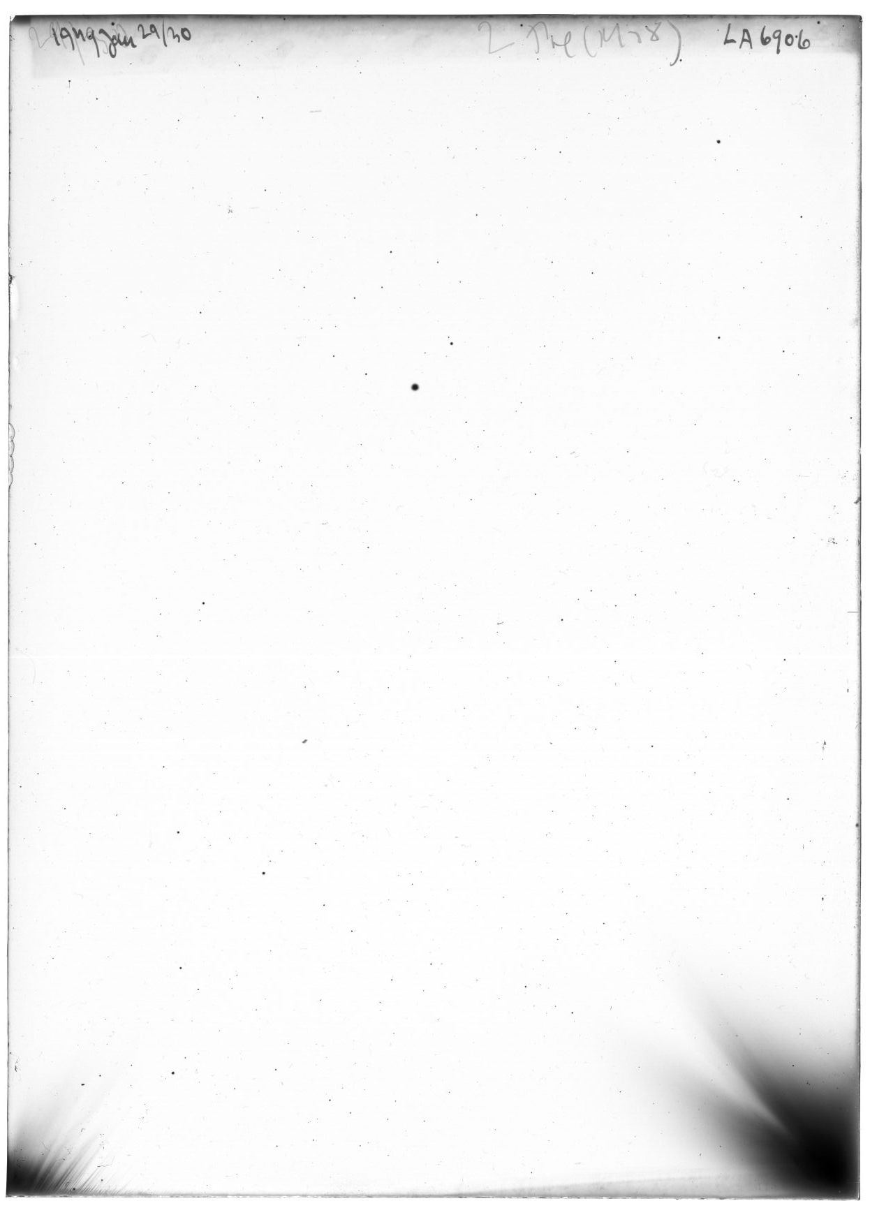 Scan LA06906