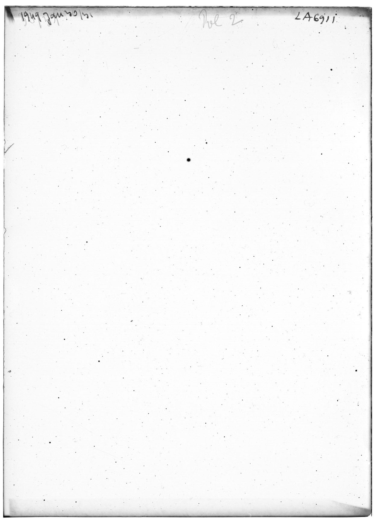 Scan LA06911