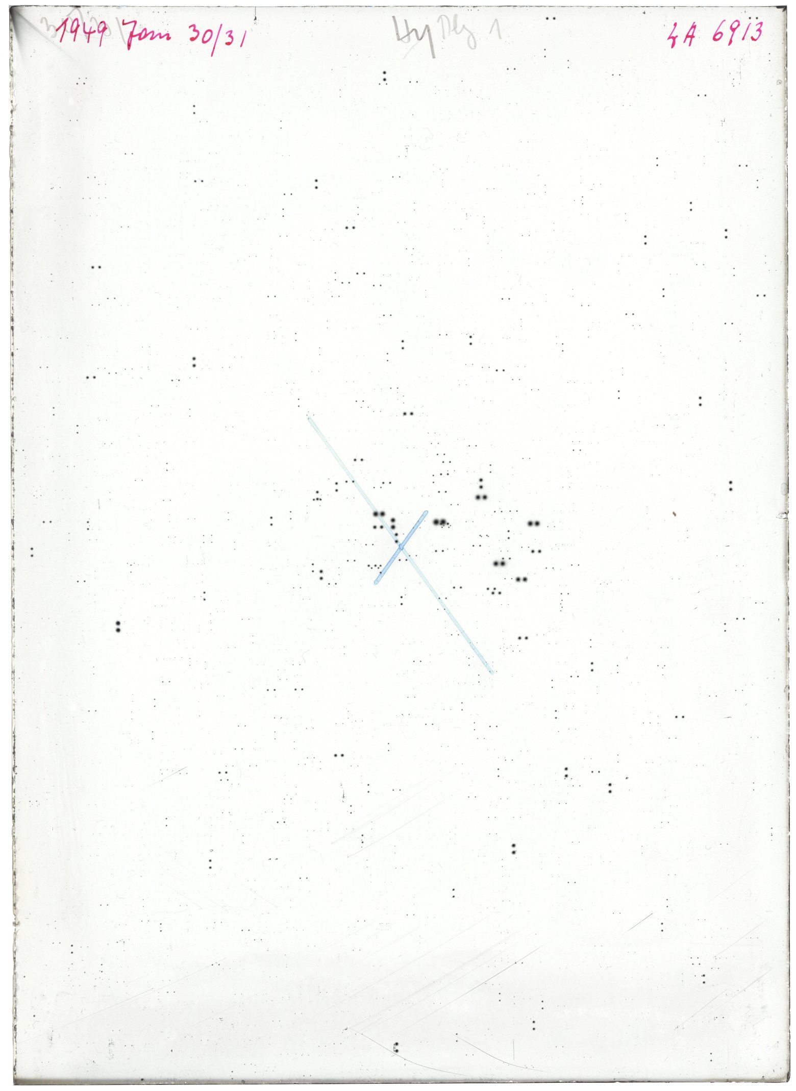 Scan LA06913