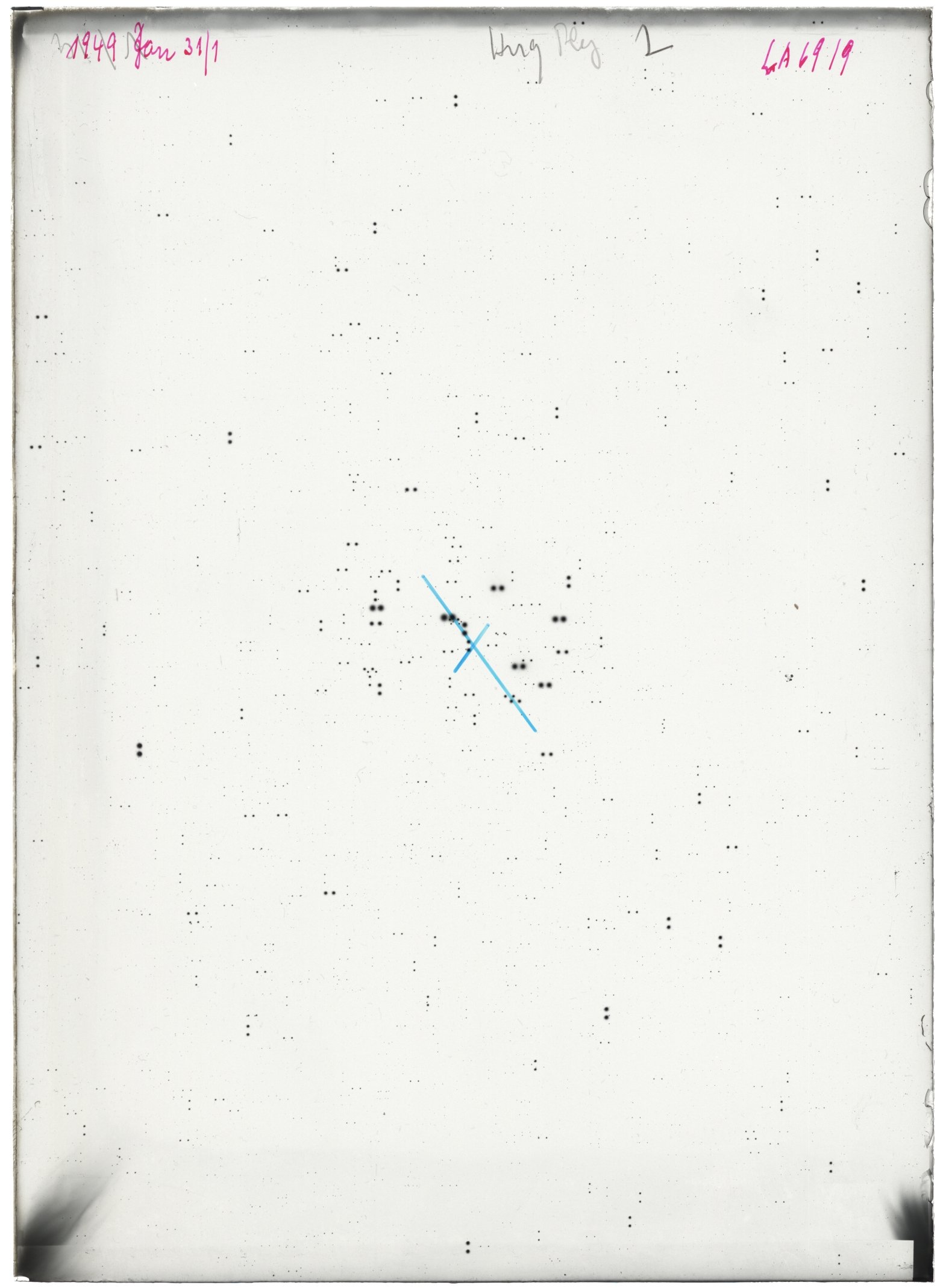 Scan LA06919
