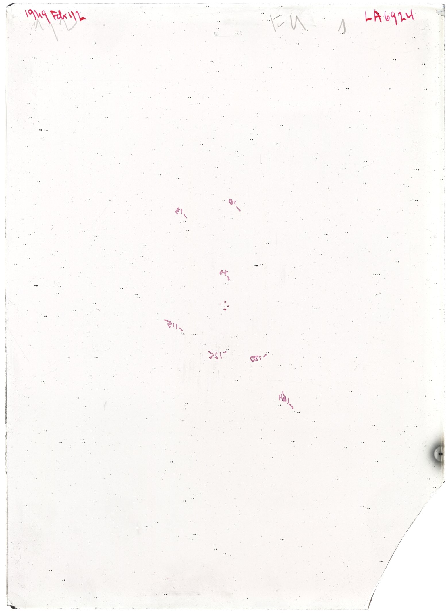 Scan LA06924