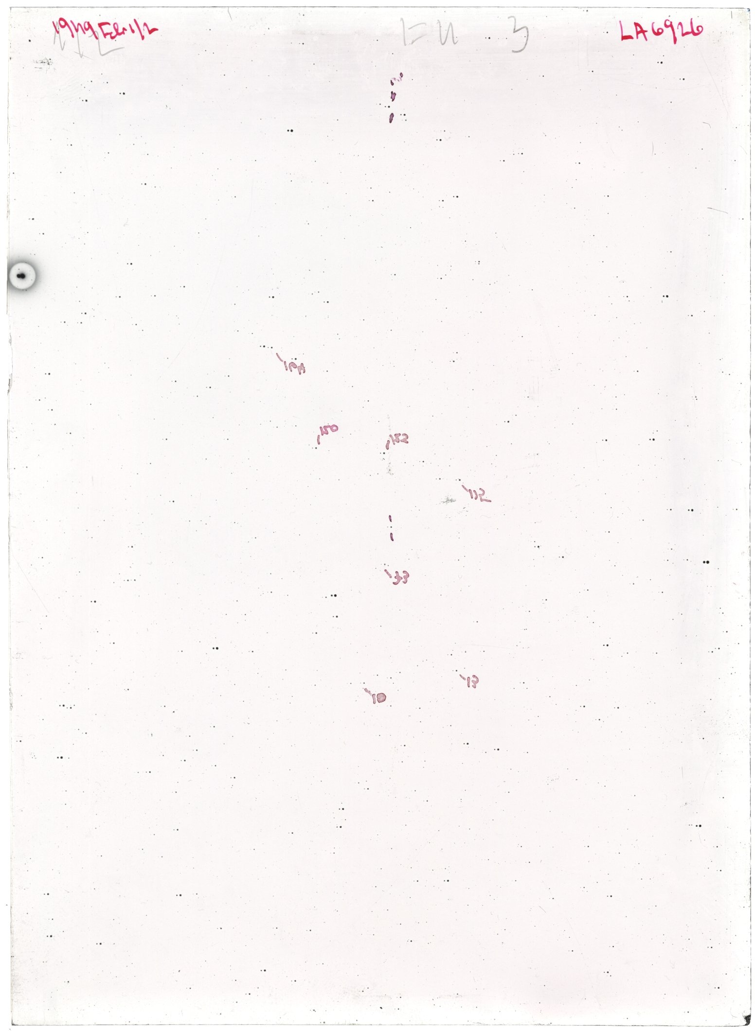 Scan LA06926