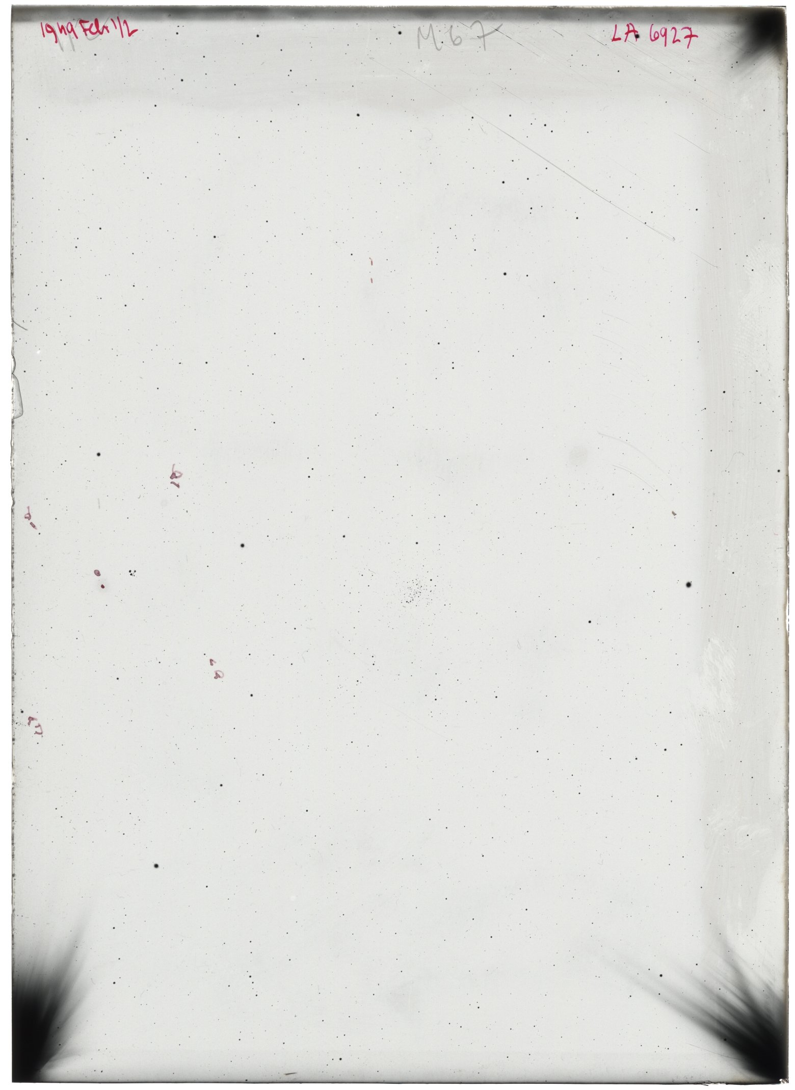 Scan LA06927