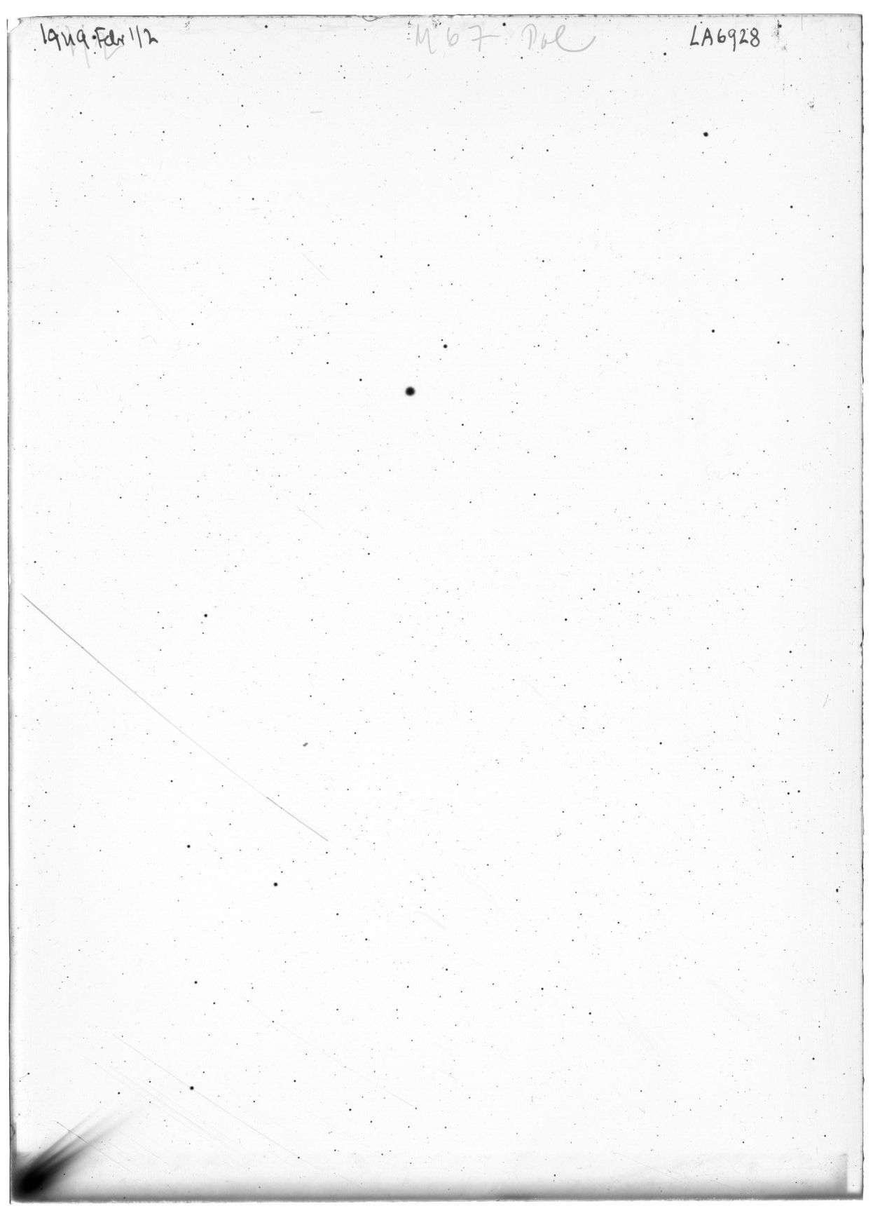Scan LA06928