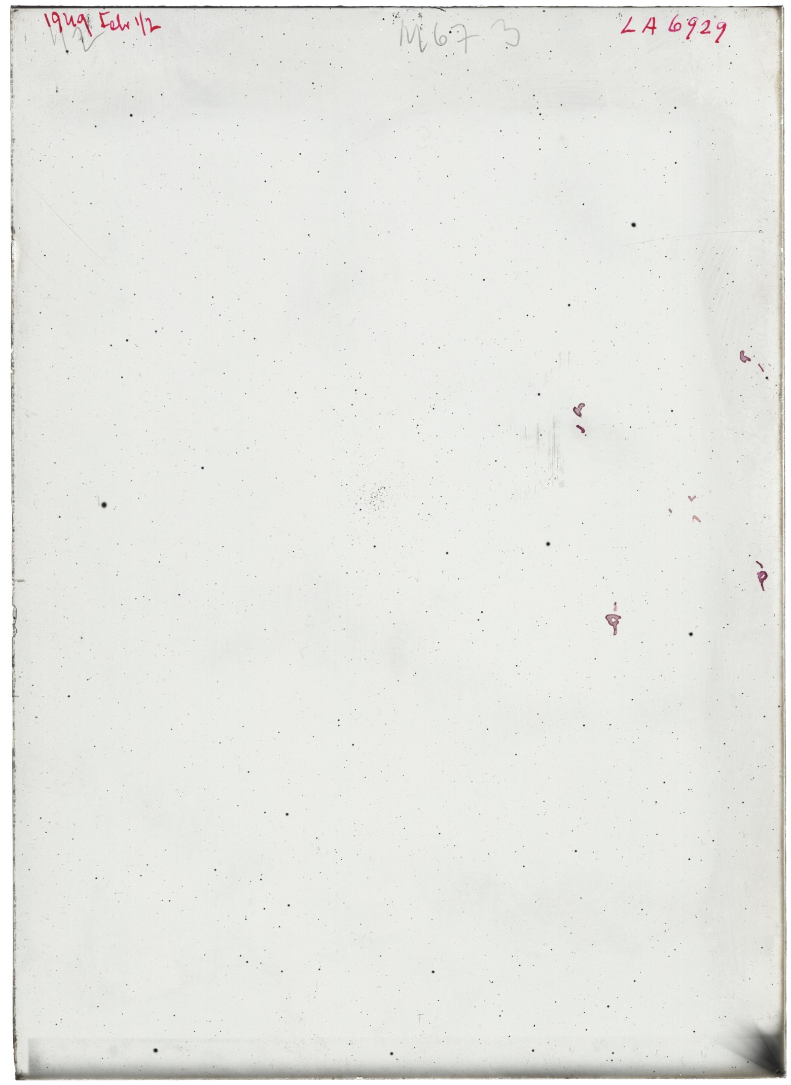 Scan LA06929