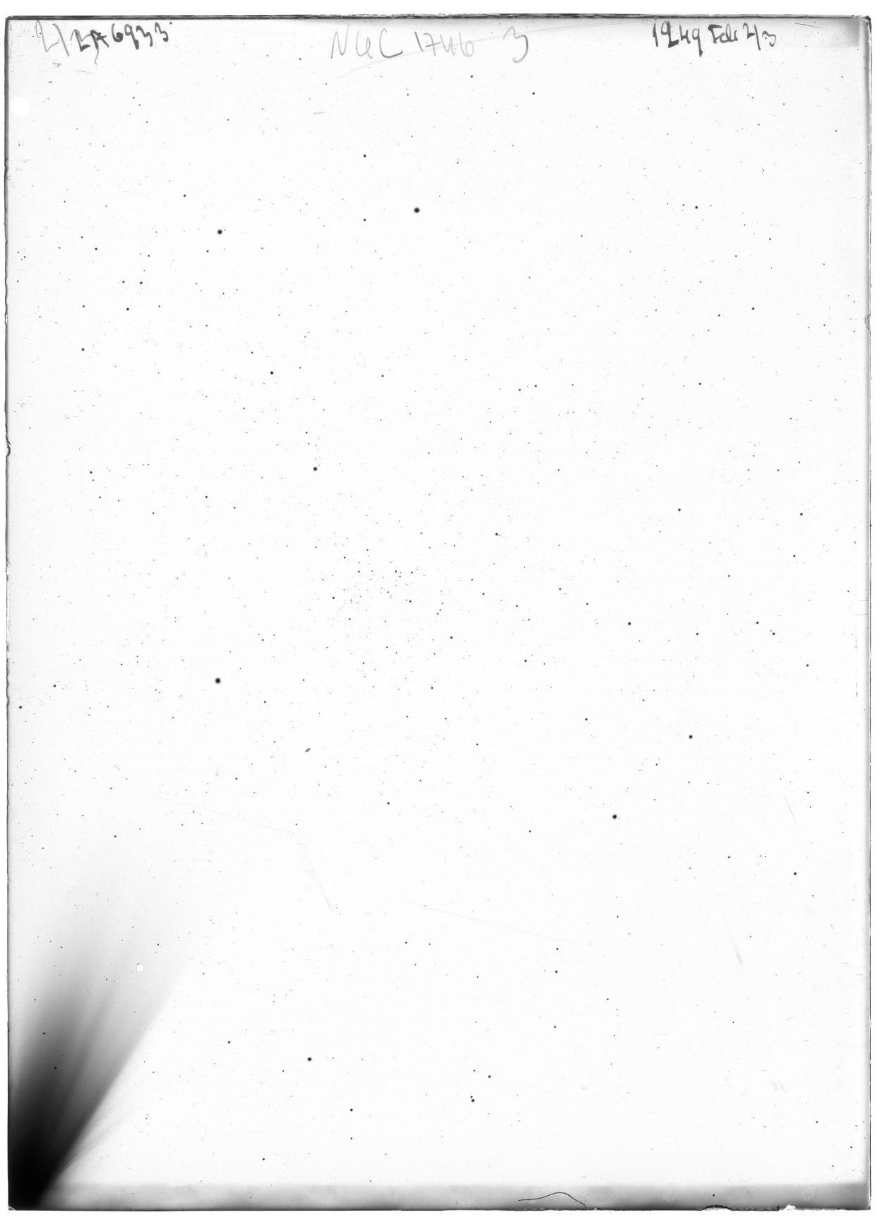Scan LA06933