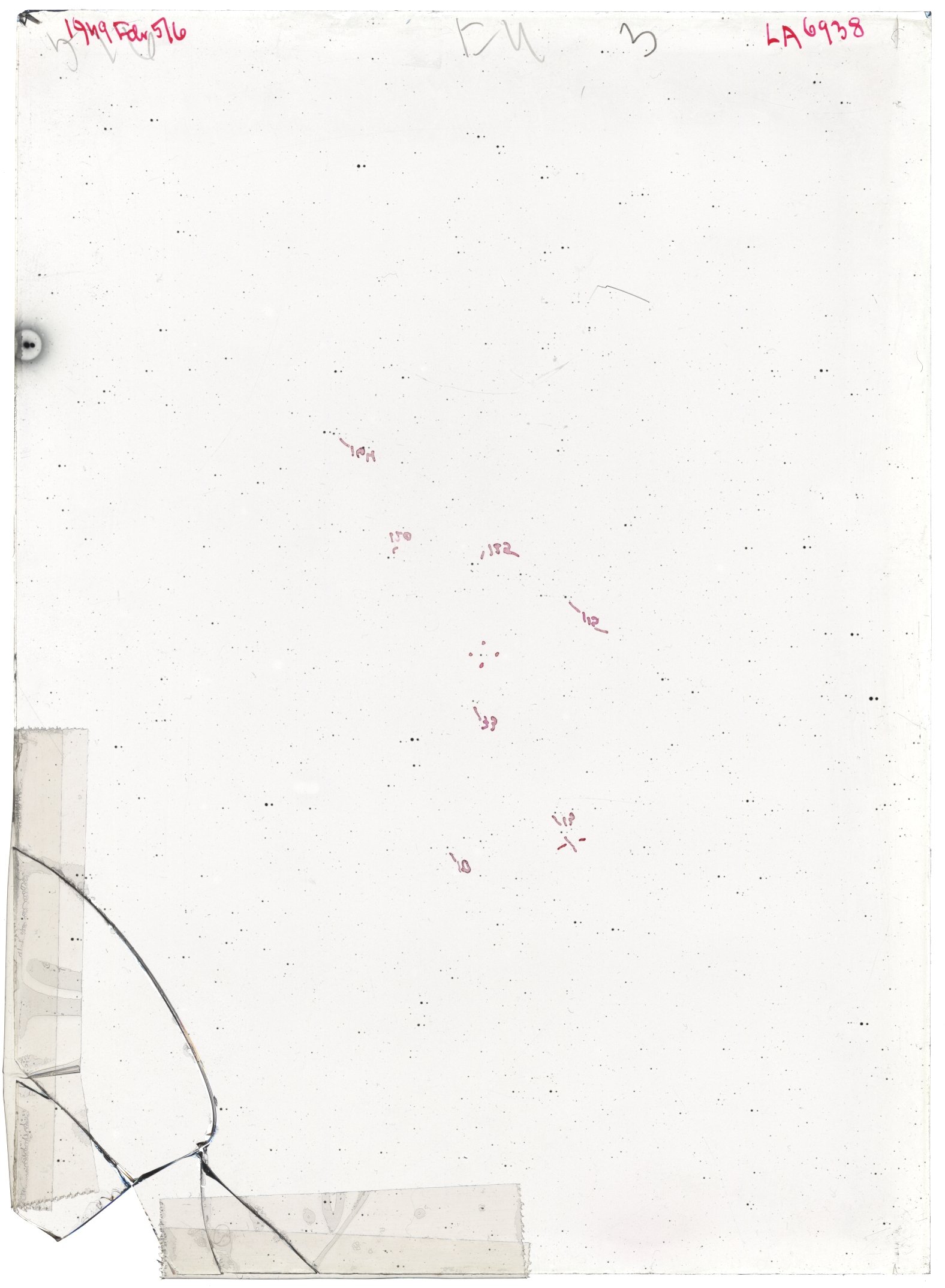 Scan LA06938