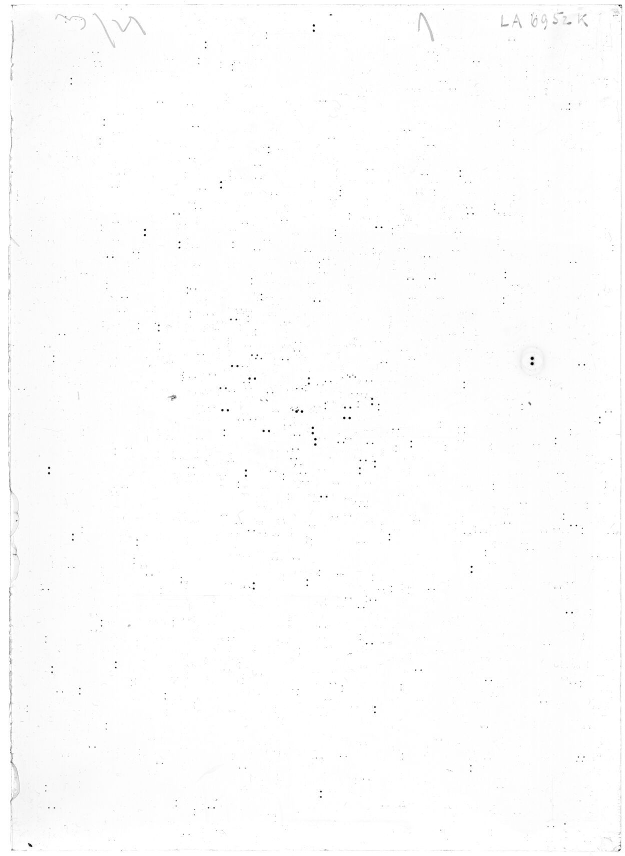 Scan LA06952