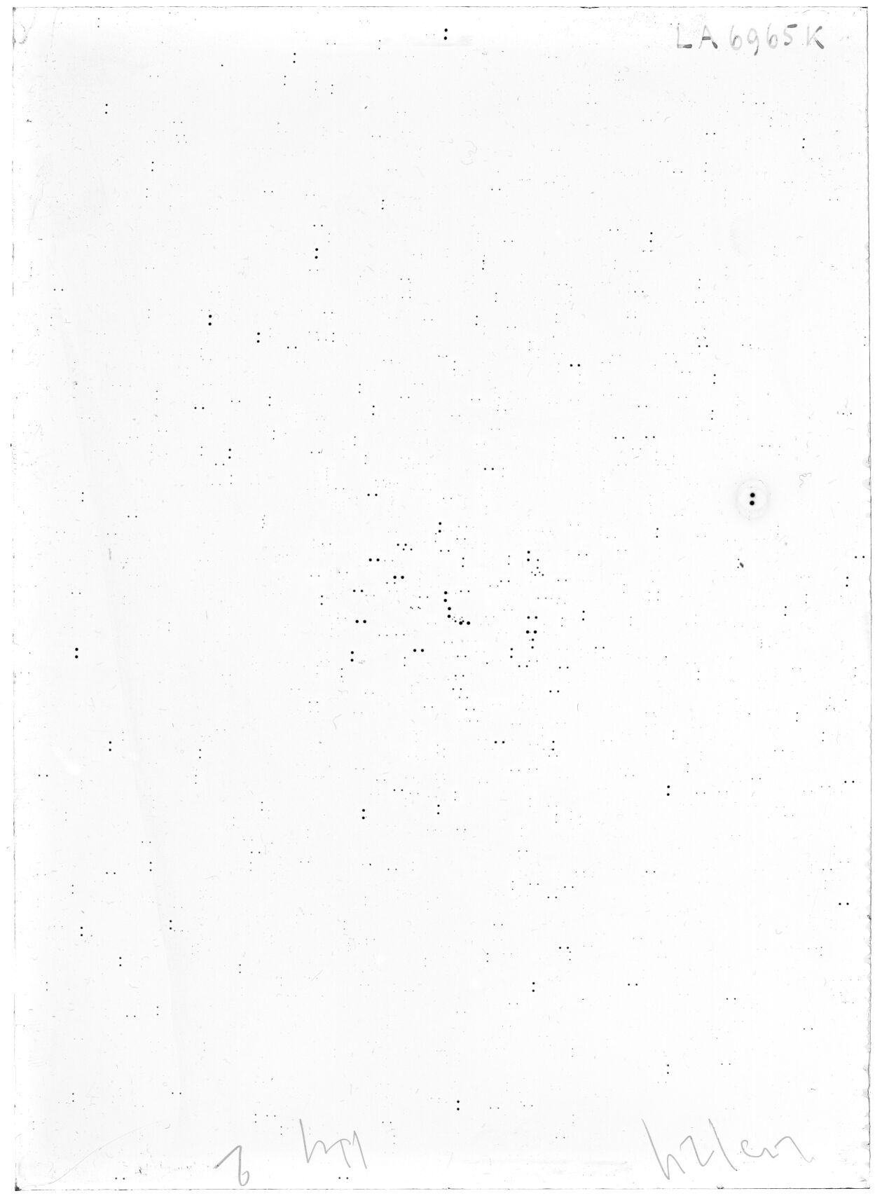 Scan LA06965
