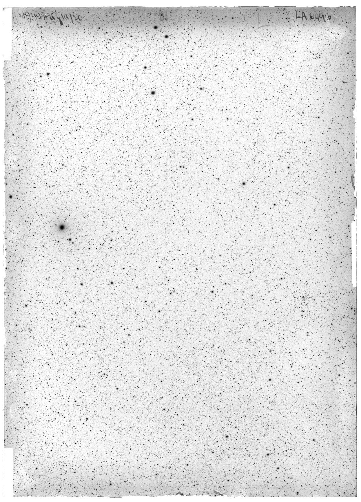 Scan LA06993