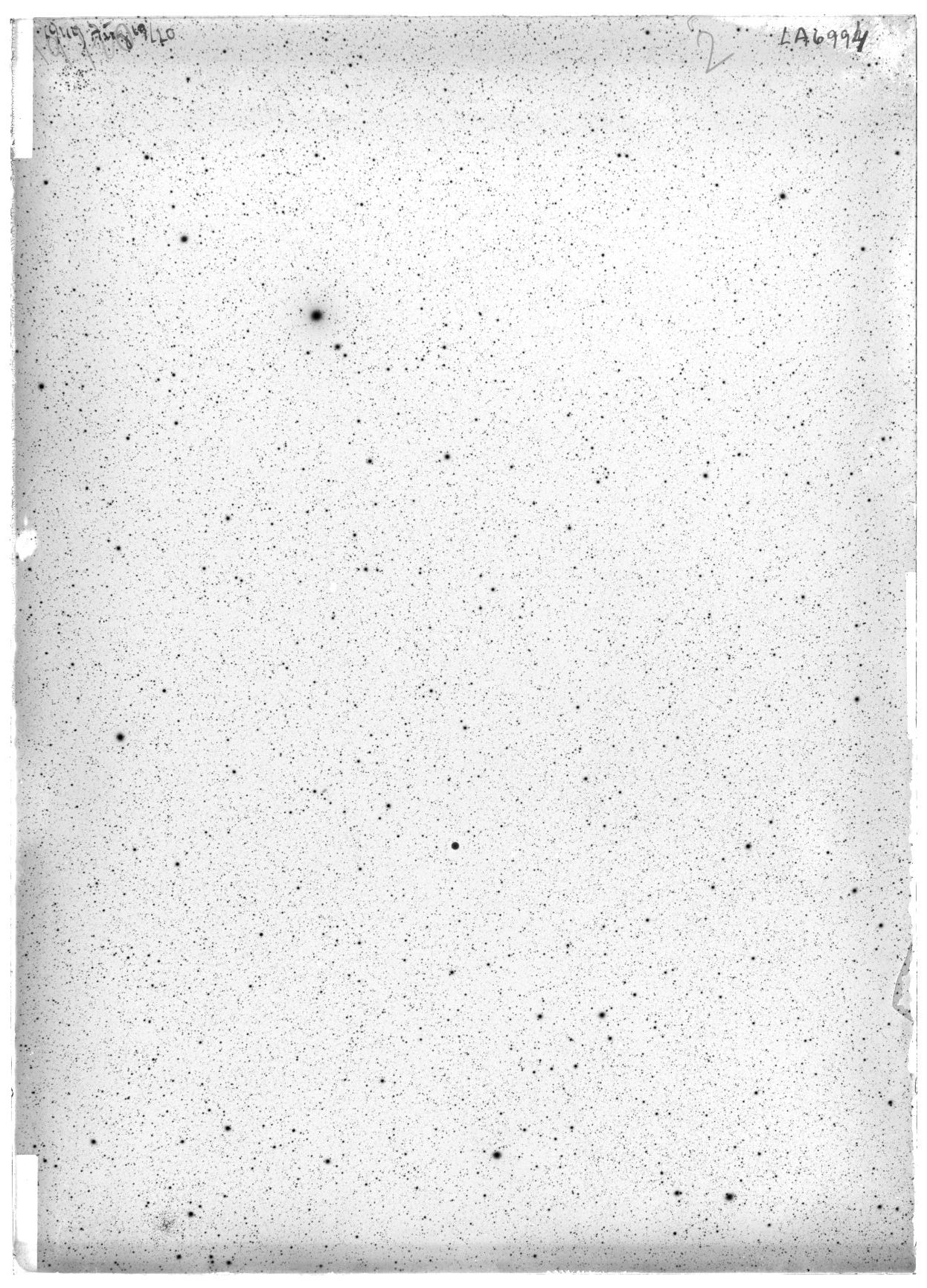 Scan LA06994
