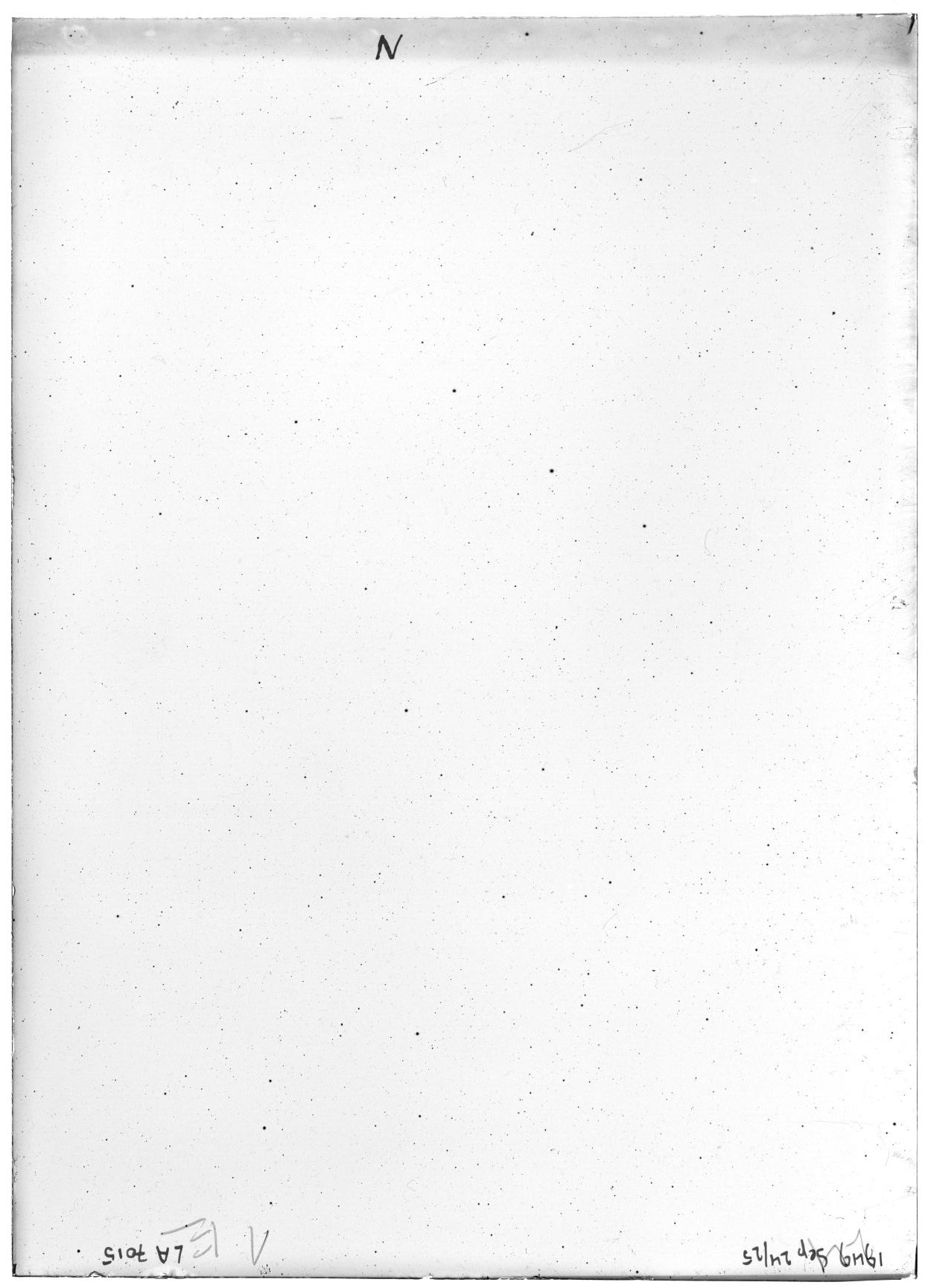 Scan LA07015