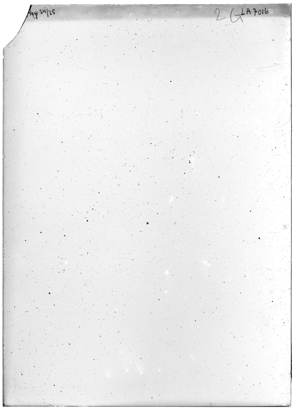 Scan LA07016