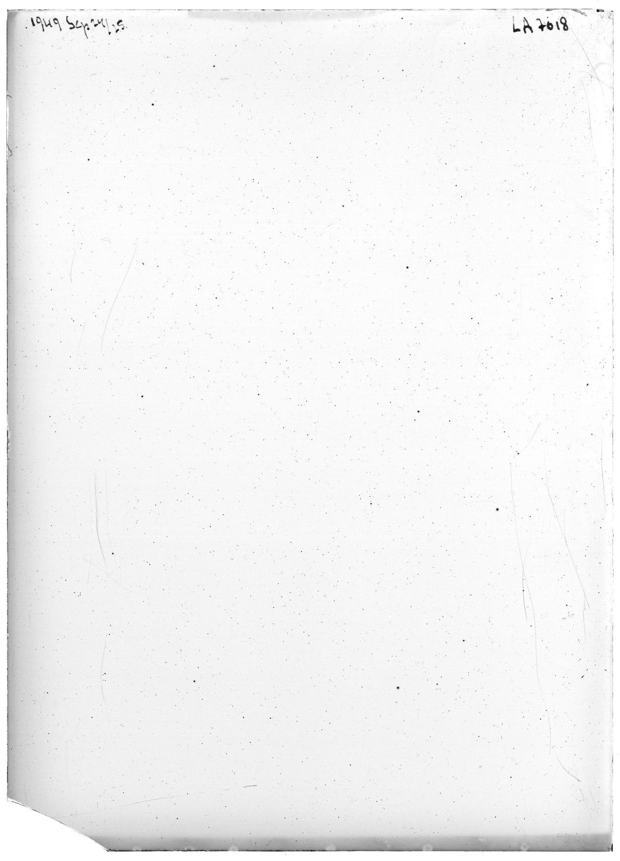 Scan LA07018