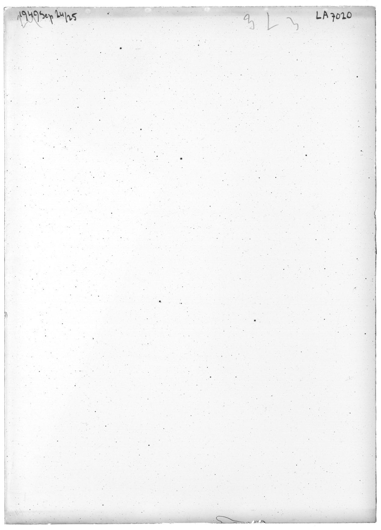 Scan LA07020