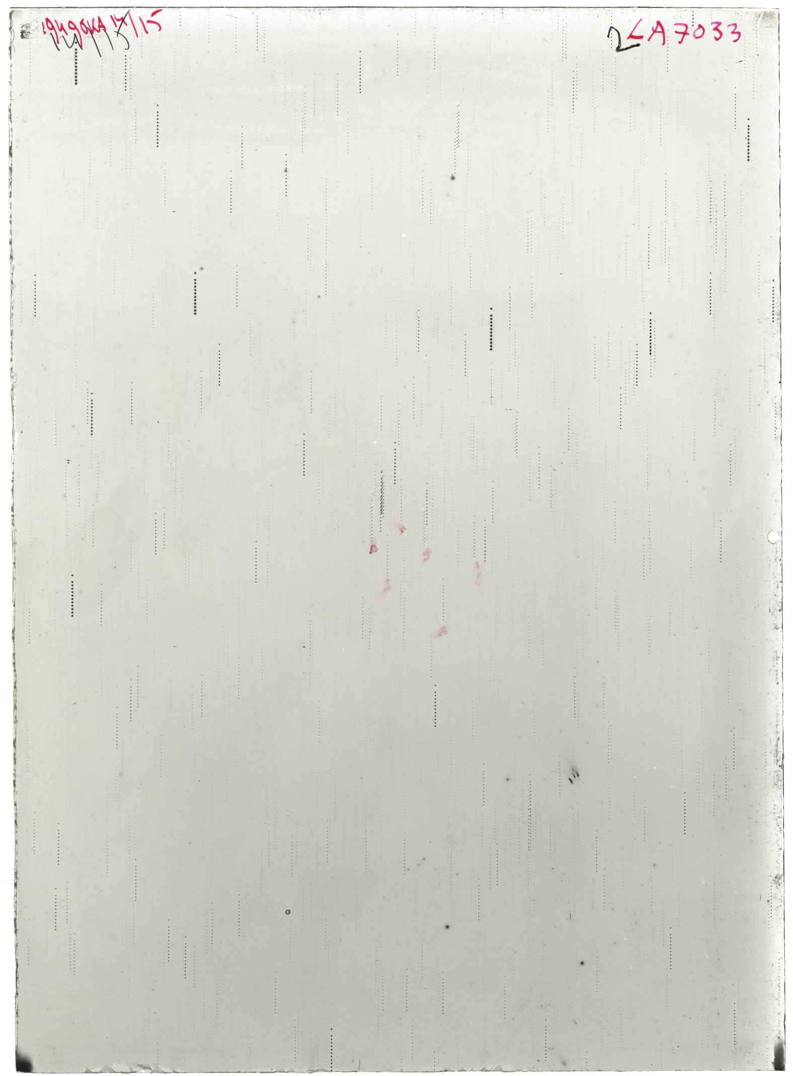 Scan LA07033