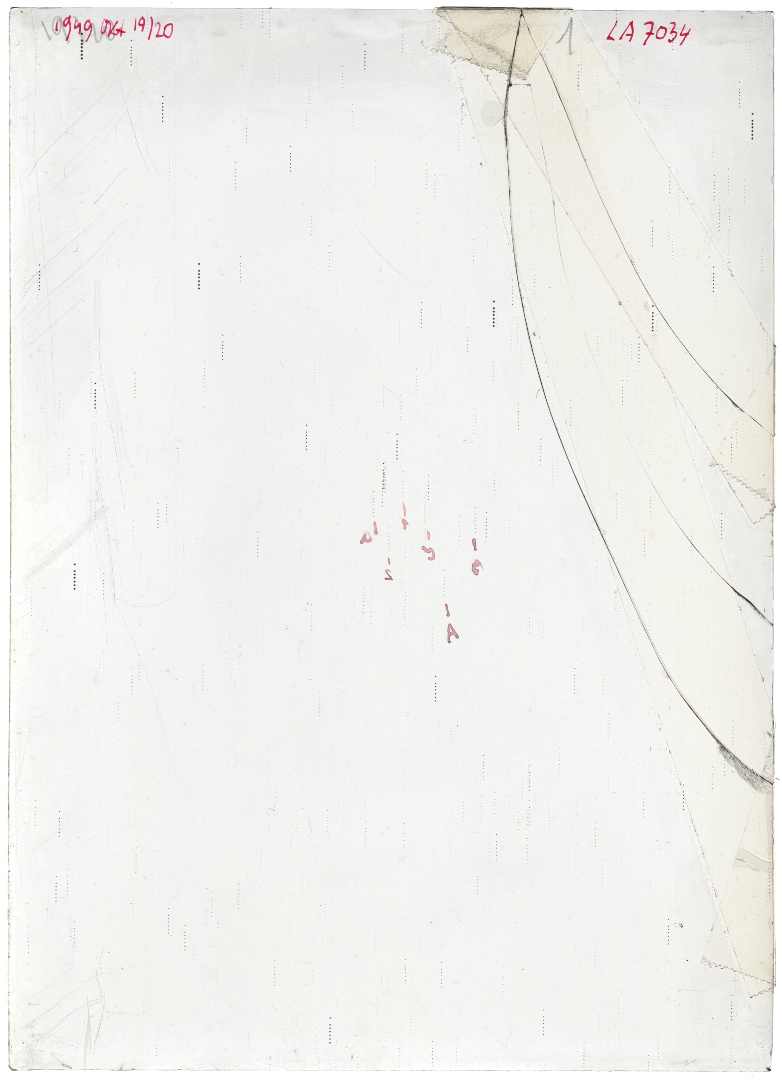Scan LA07034