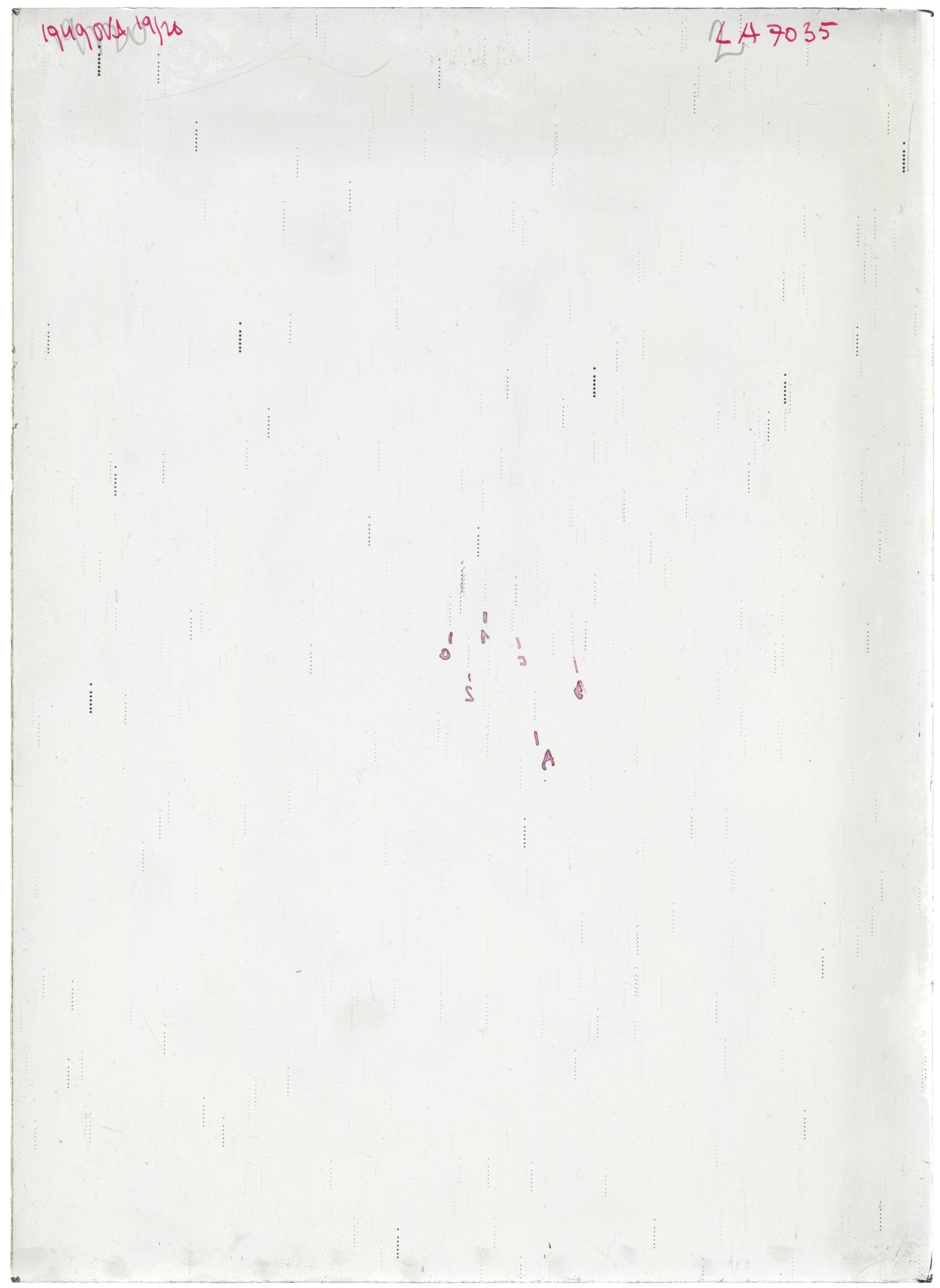Scan LA07035