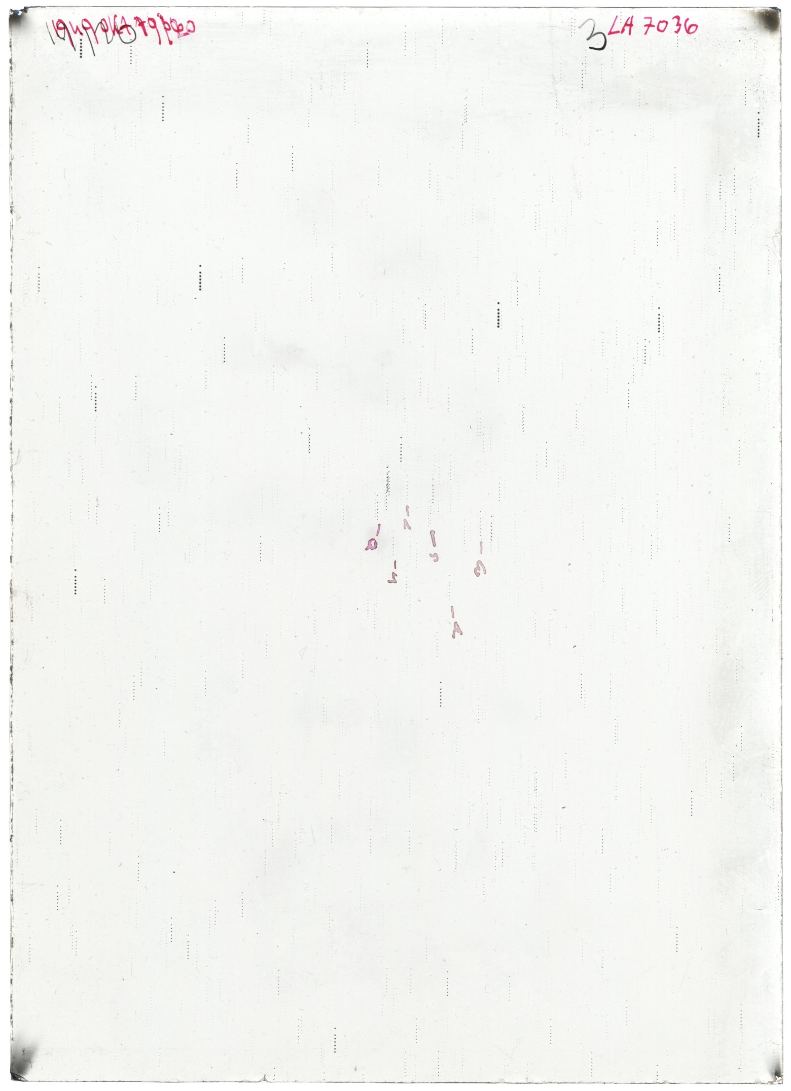 Scan LA07036