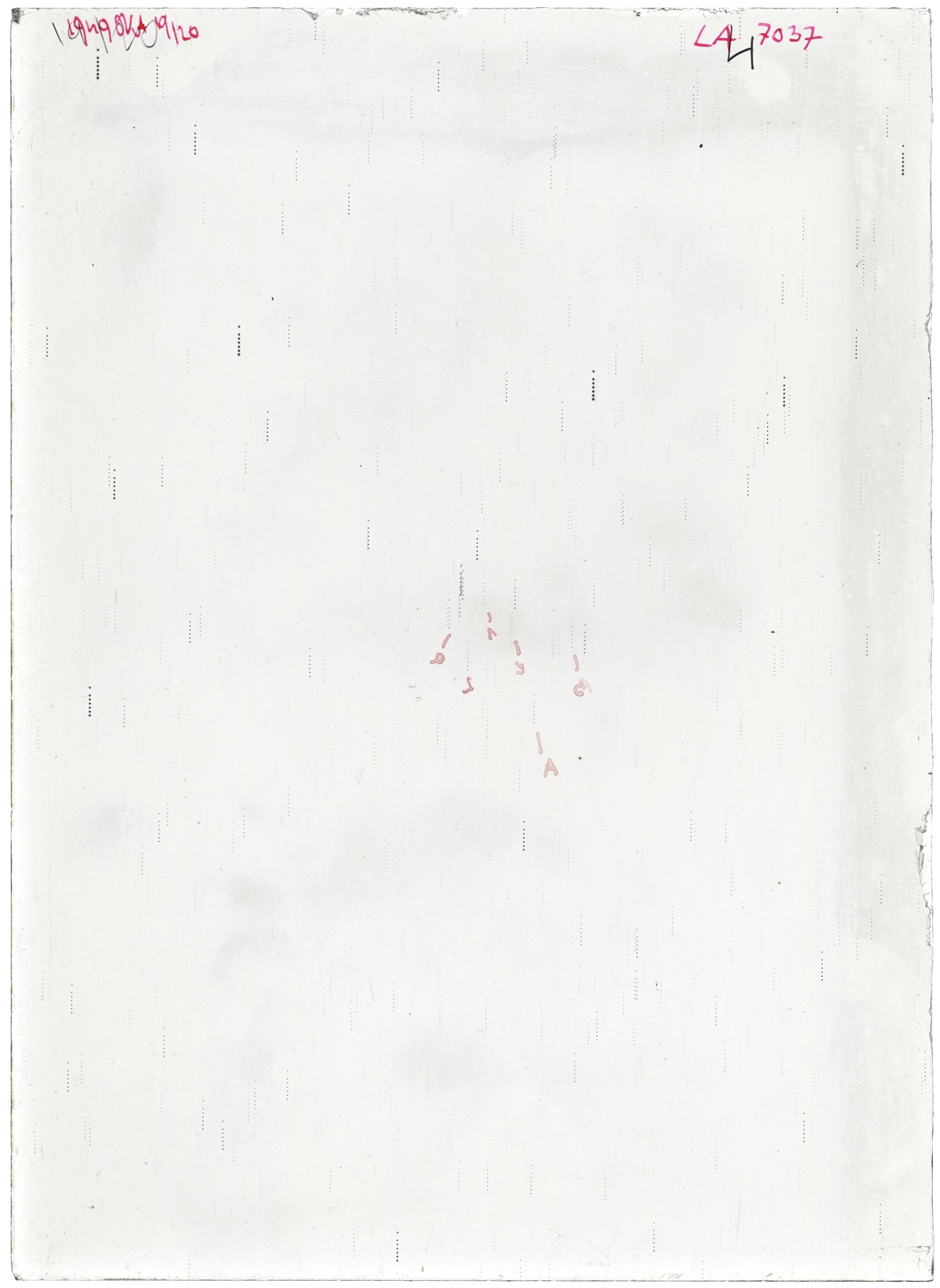 Scan LA07037