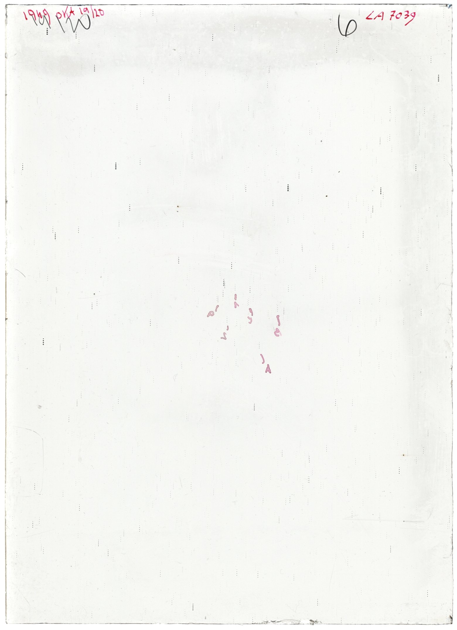 Scan LA07039