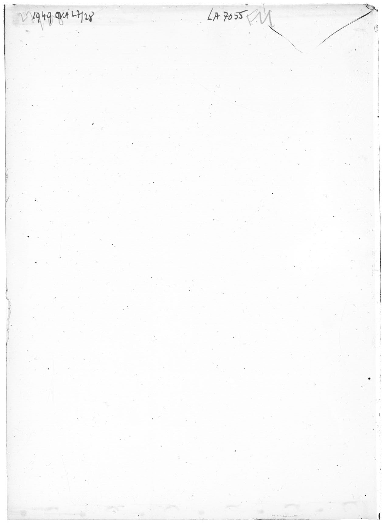 Scan LA07055