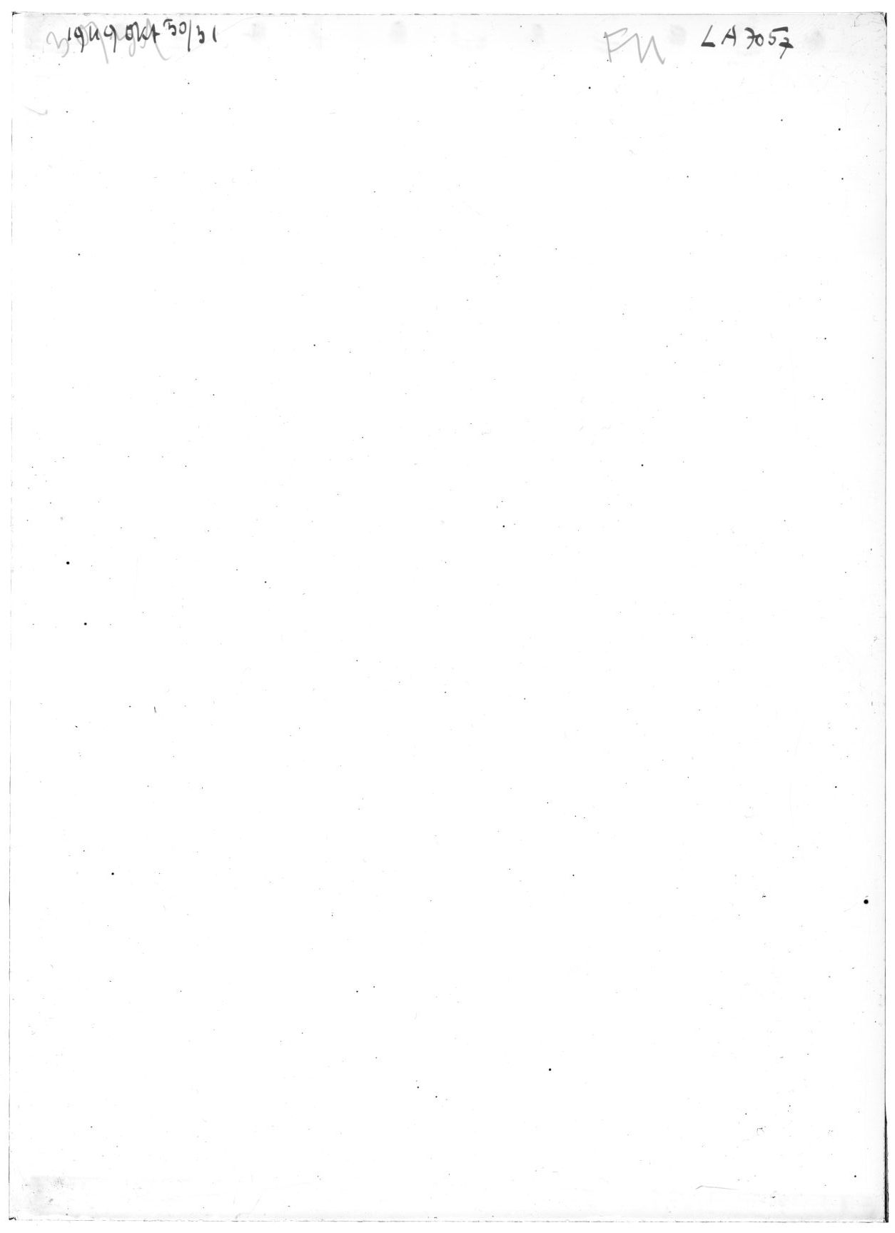 Scan LA07057