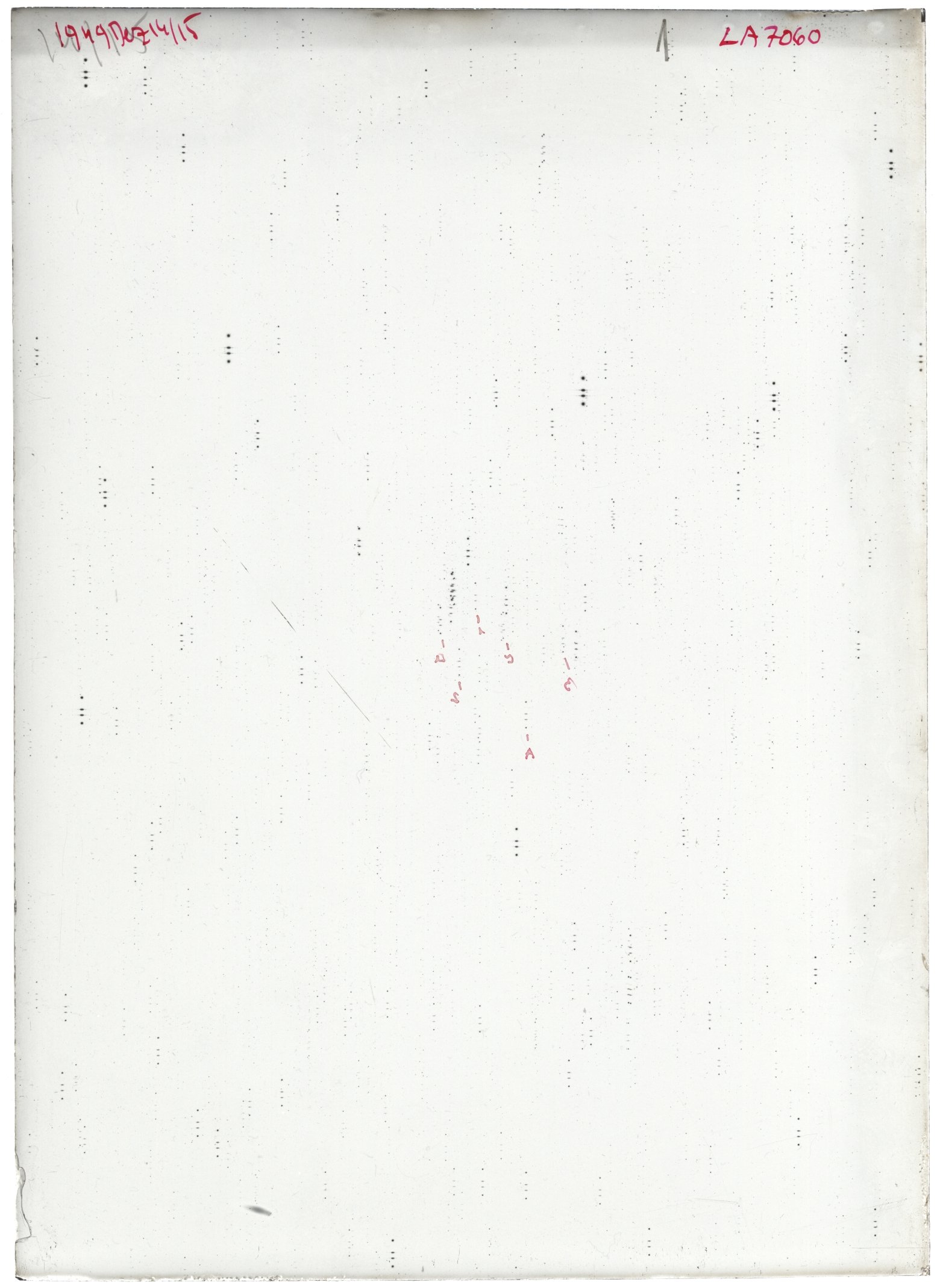 Scan LA07060