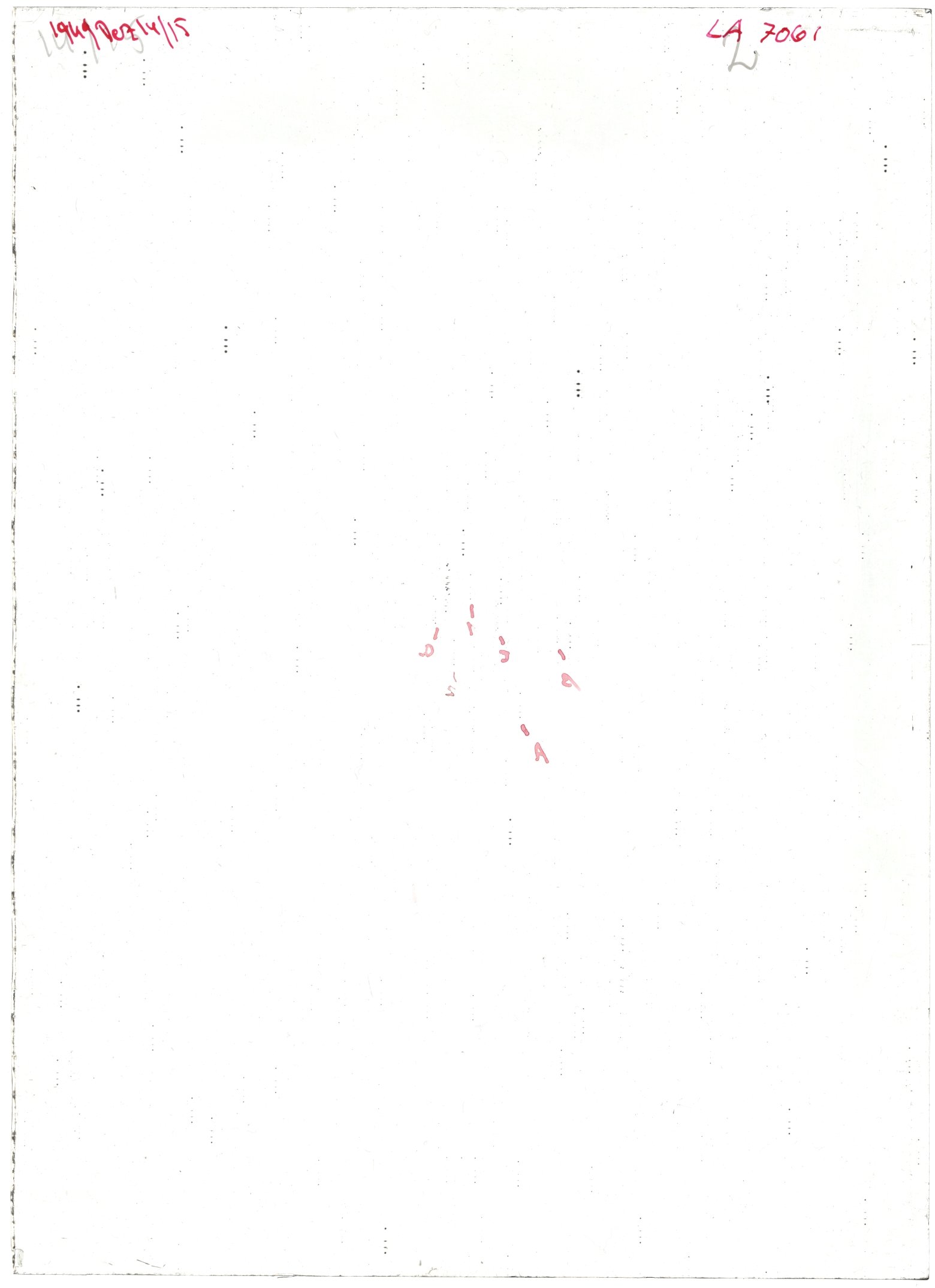 Scan LA07061