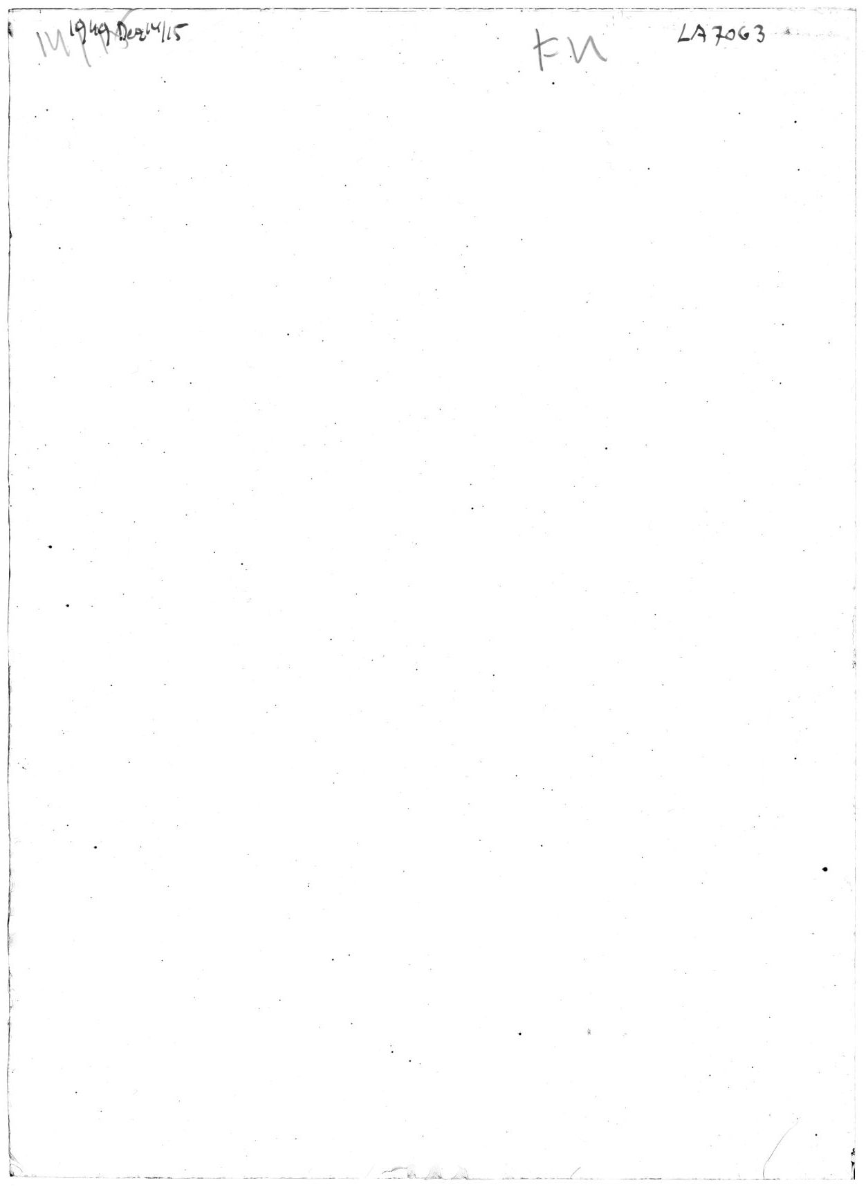 Scan LA07063