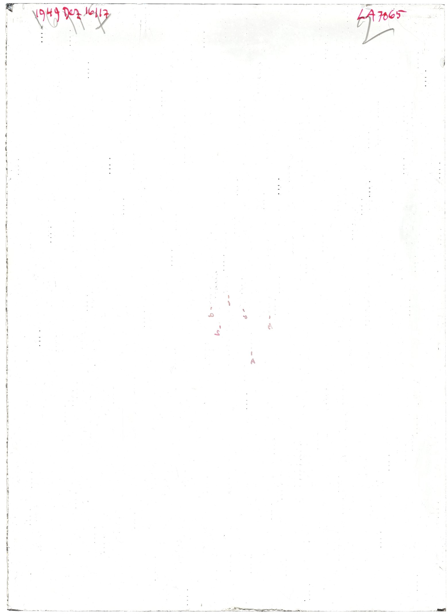 Scan LA07065