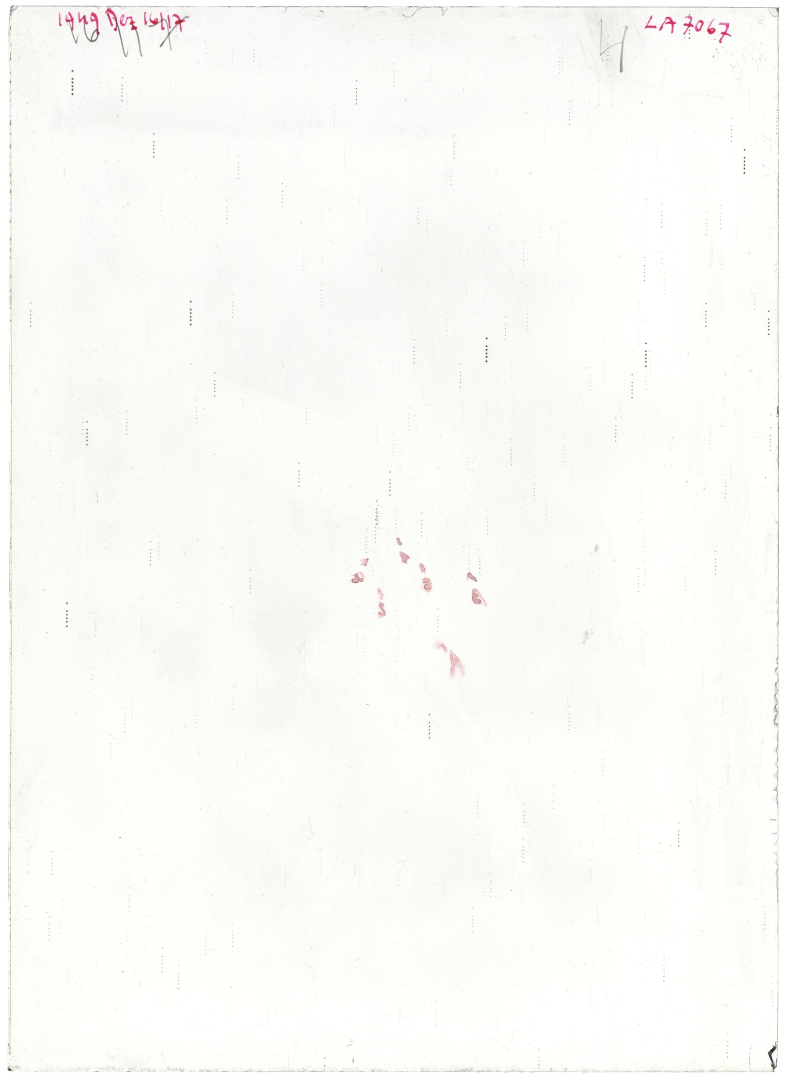 Scan LA07067