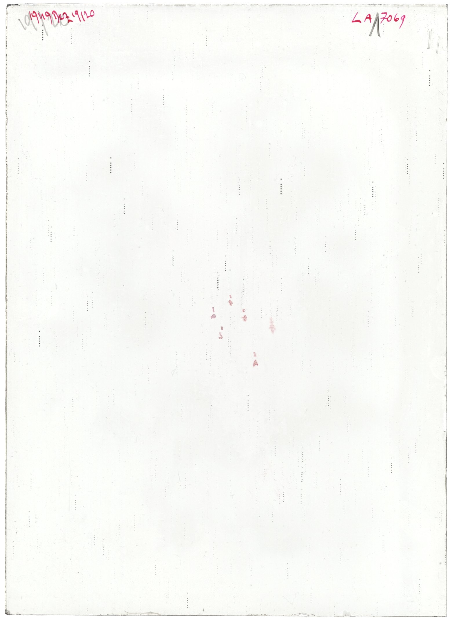 Scan LA07069