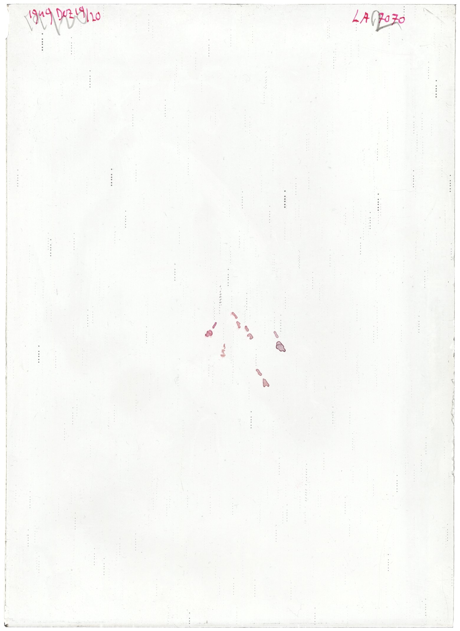 Scan LA07070