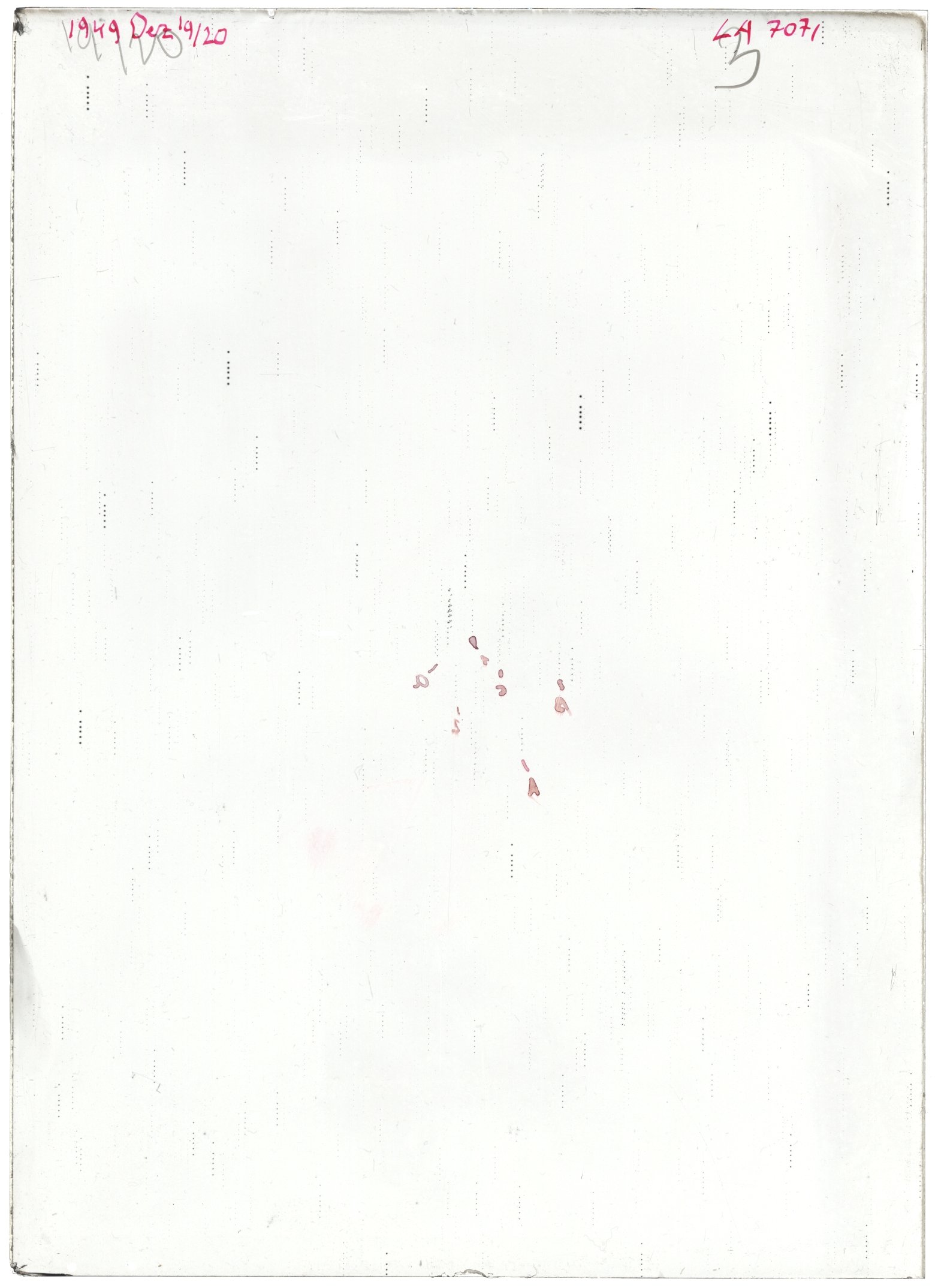 Scan LA07071
